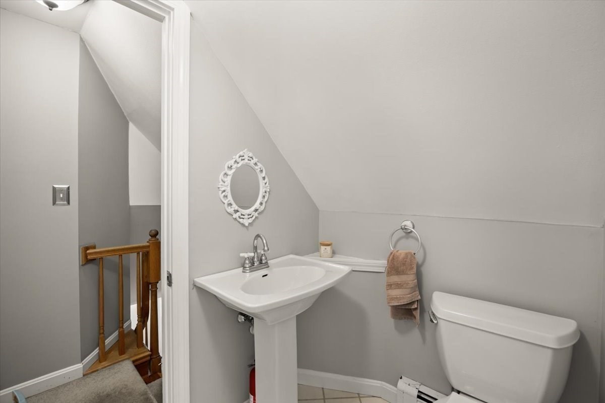 421 North Main Street Property Photo 29