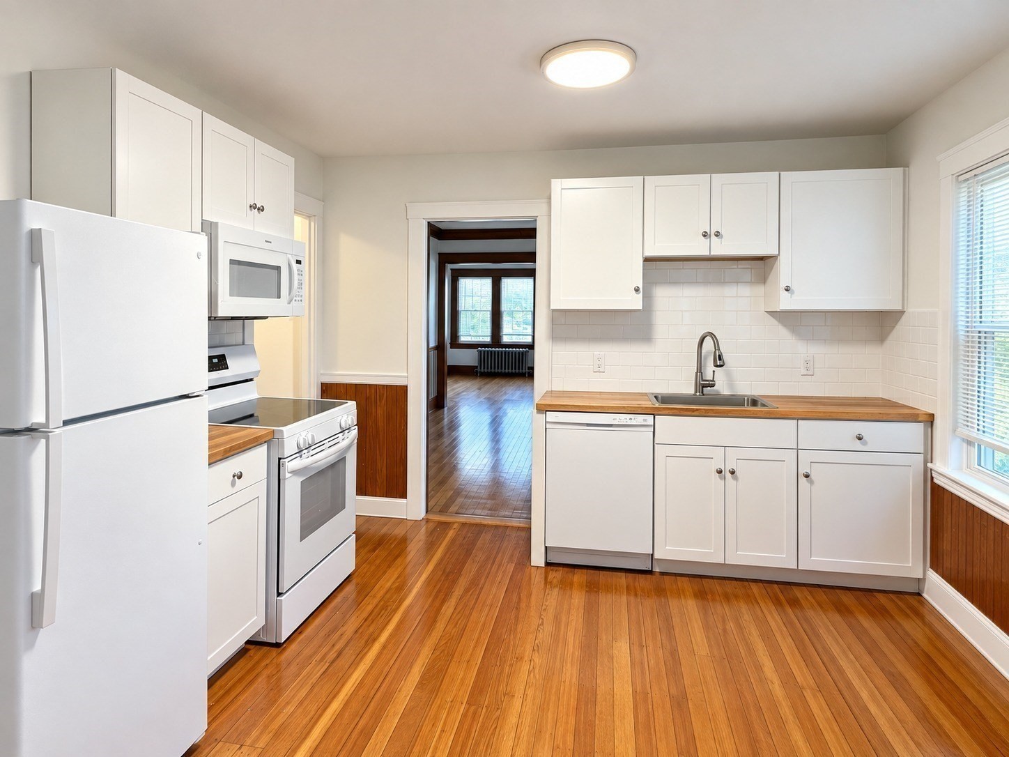 6 Verndale Rd # 2 Property Photo 2