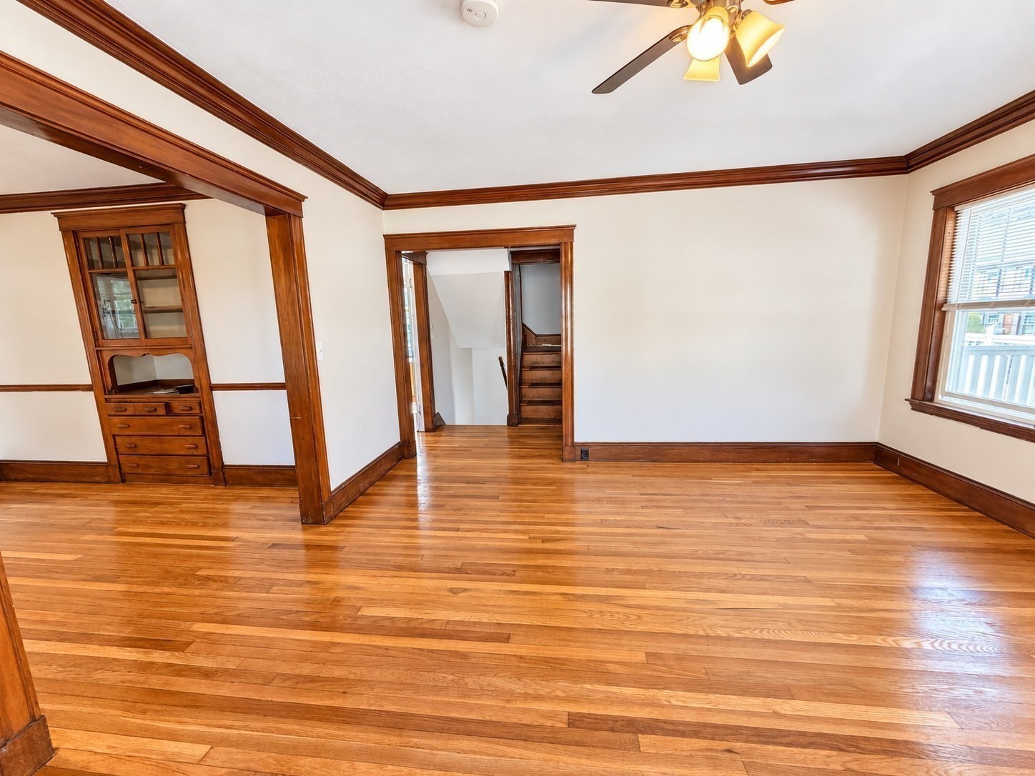 6 Verndale Rd # 2 Property Photo 6