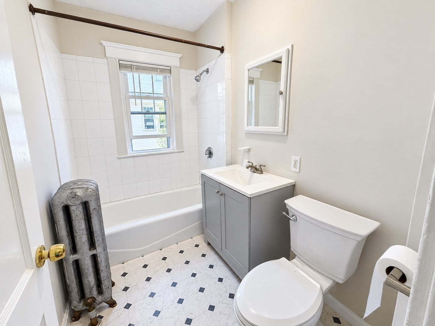 6 Verndale Rd # 2 Property Photo 8