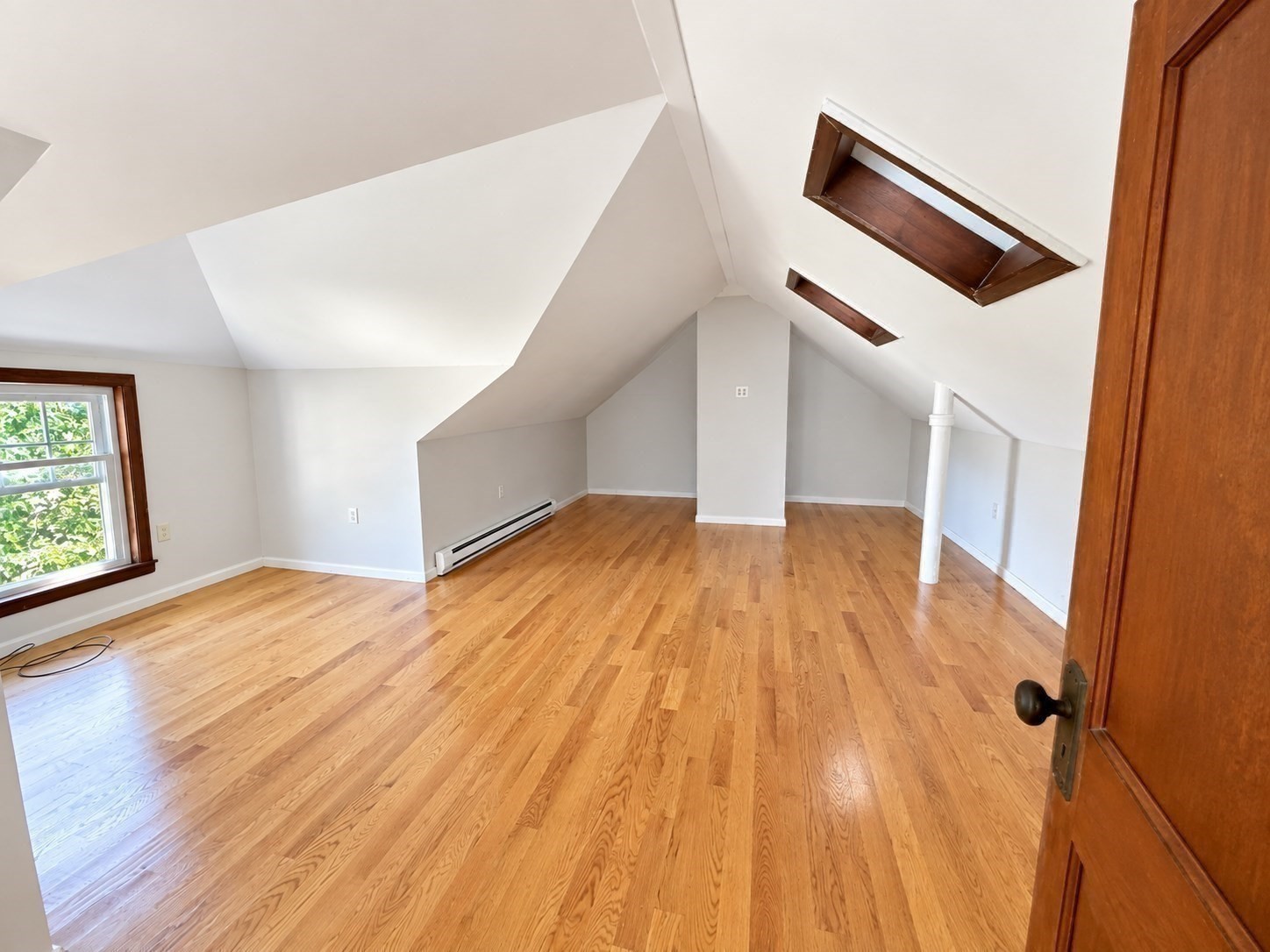 6 Verndale Rd # 2 Property Photo 9