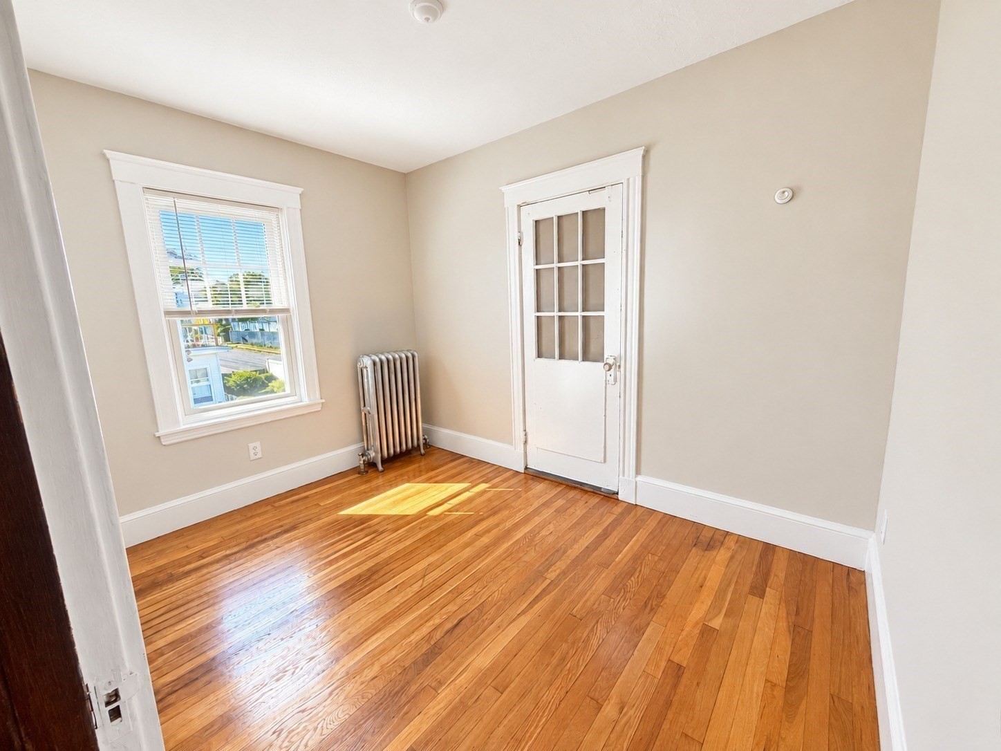 6 Verndale Rd # 2 Property Photo 10