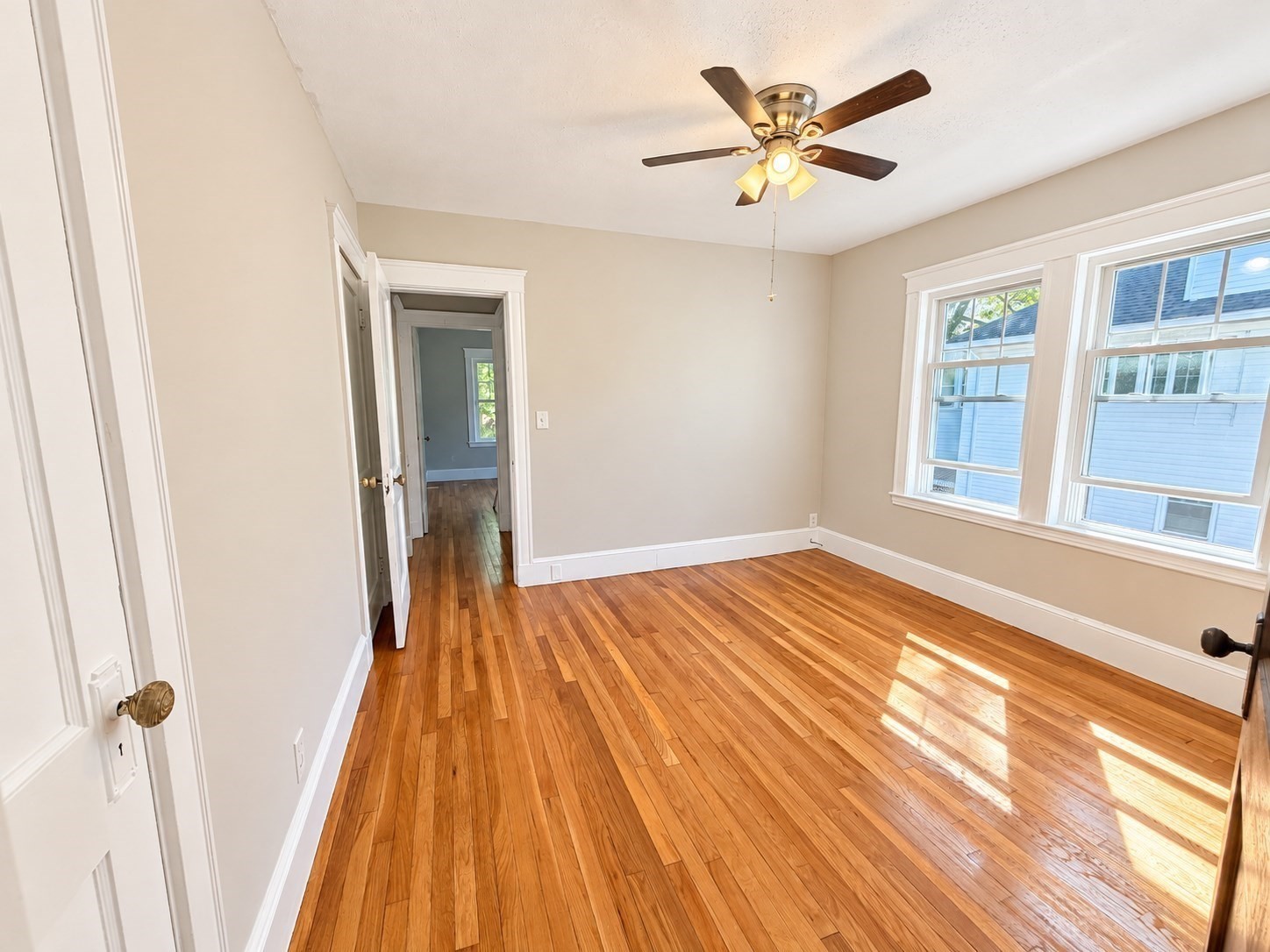 6 Verndale Rd # 2 Property Photo 12