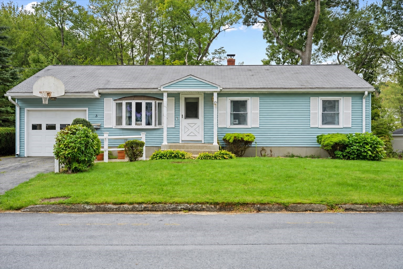 3 Vine St Property Photo 1