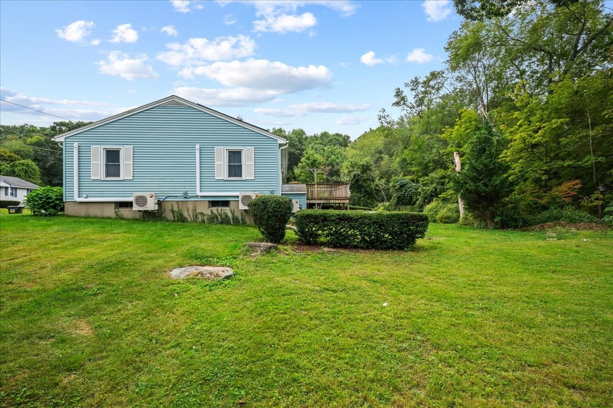 3 Vine St Property Photo 2