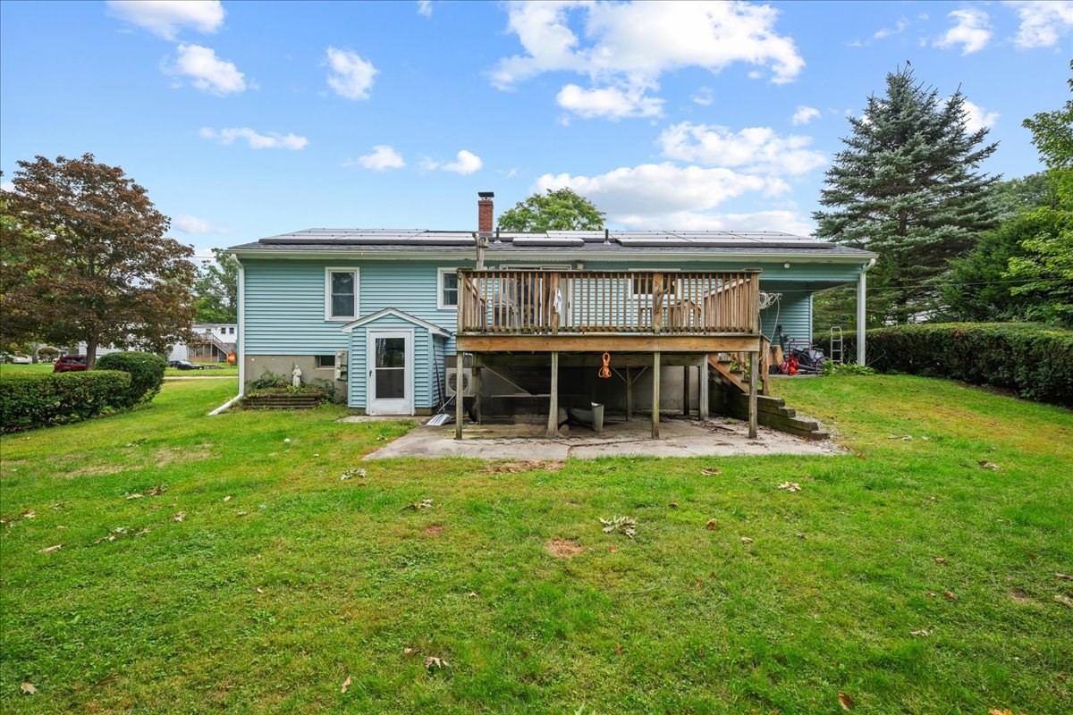 3 Vine St Property Photo 3