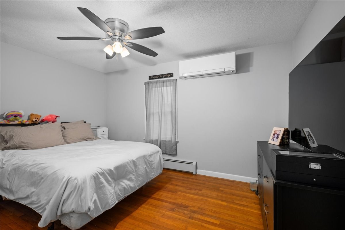 3 Vine St Property Photo 10
