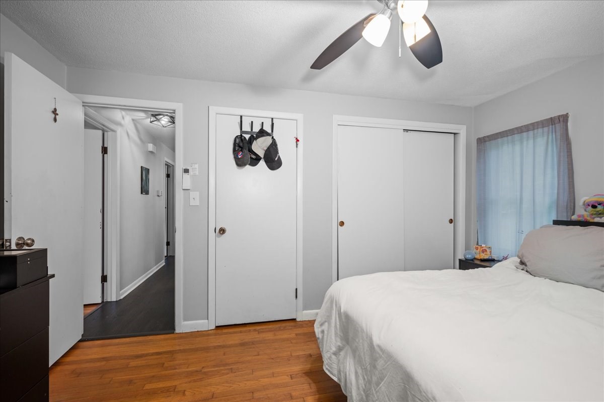 3 Vine St Property Photo 11