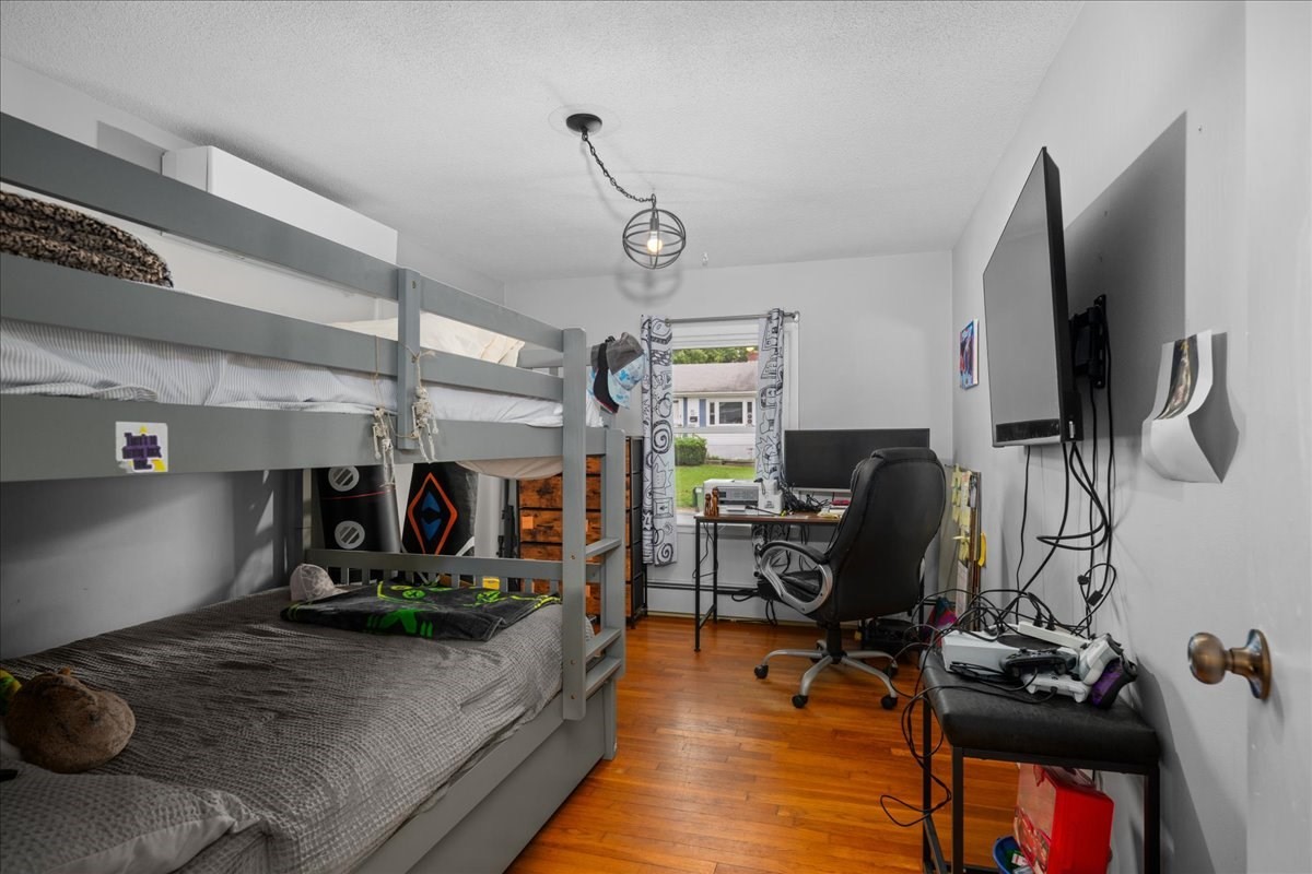 3 Vine St Property Photo 12