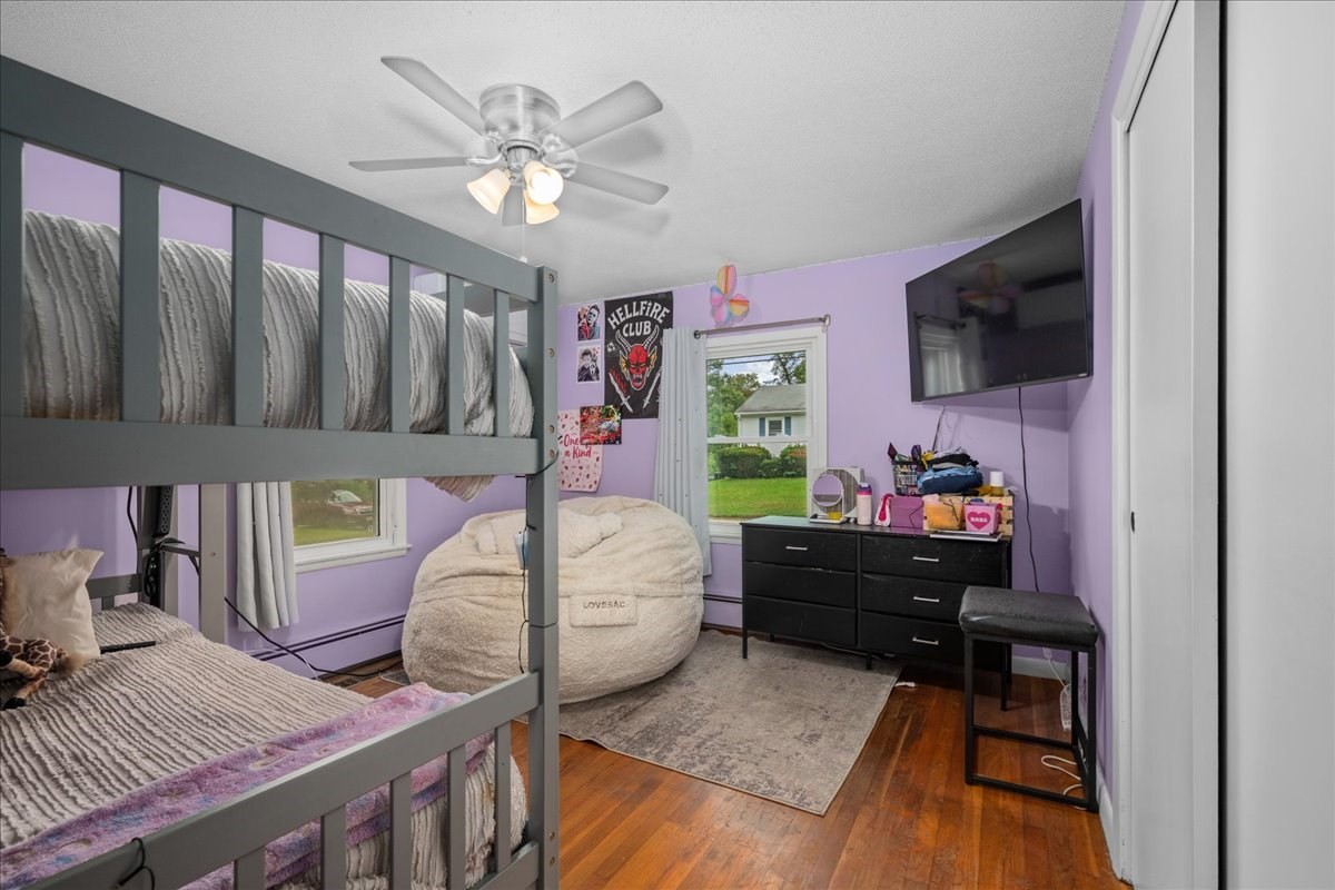 3 Vine St Property Photo 14