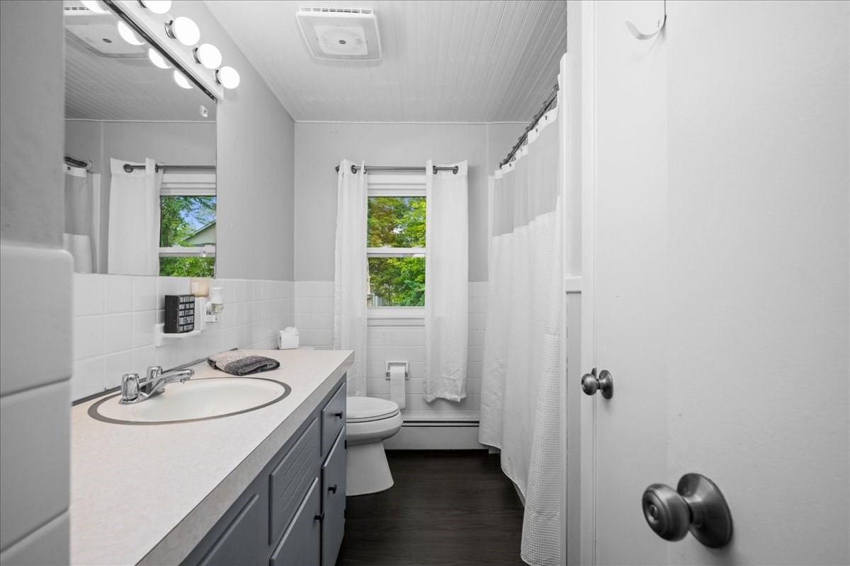3 Vine St Property Photo 15