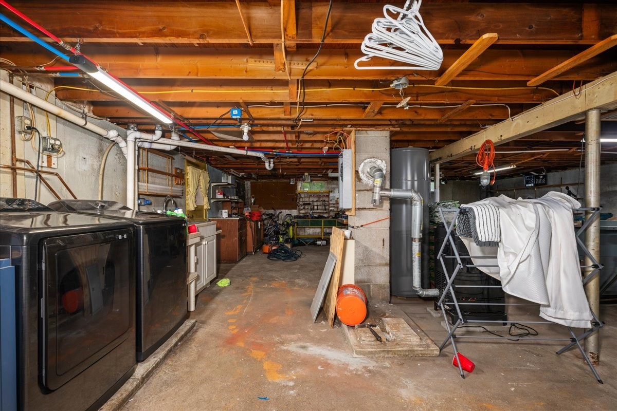 3 Vine St Property Photo 16