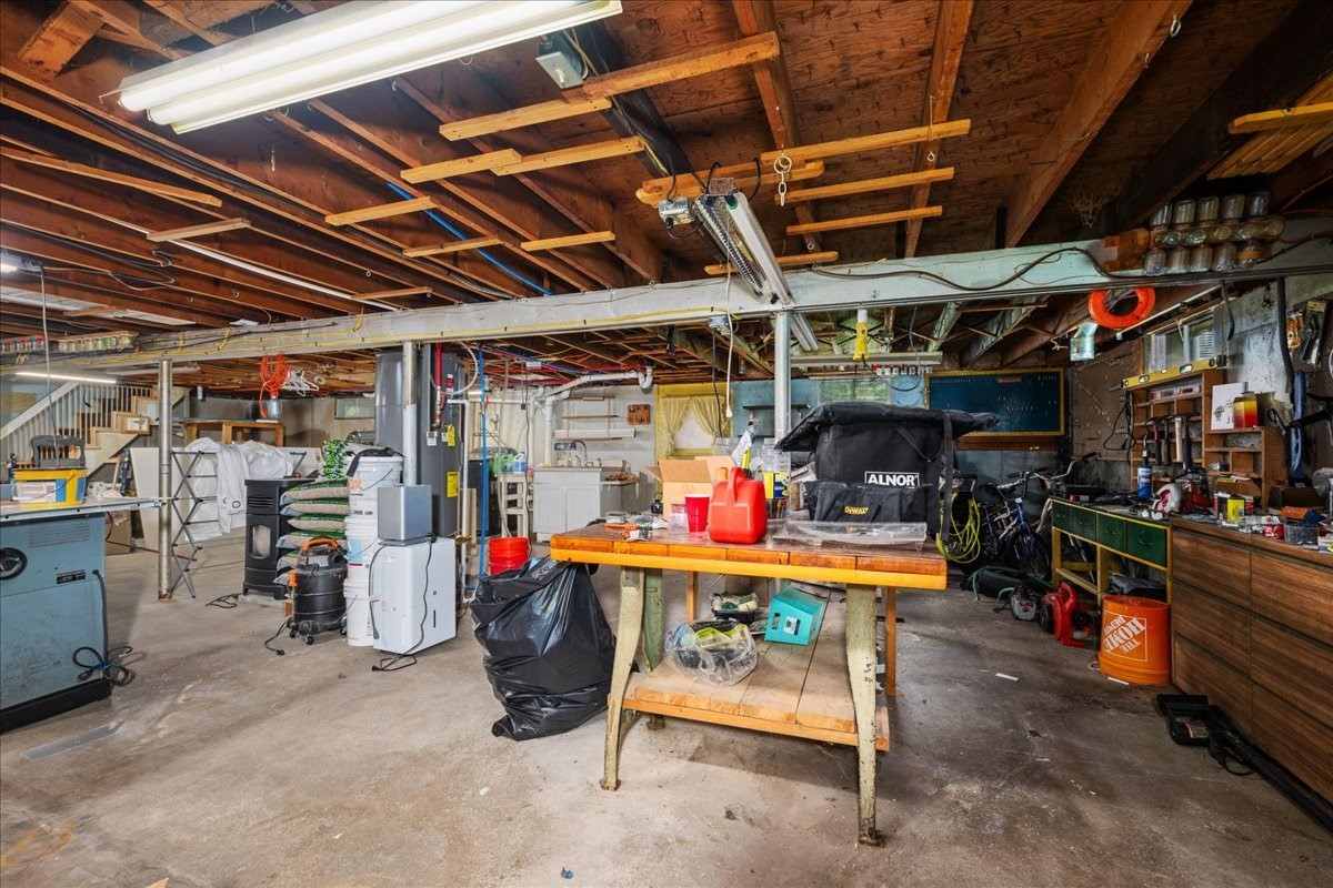 3 Vine St Property Photo 17