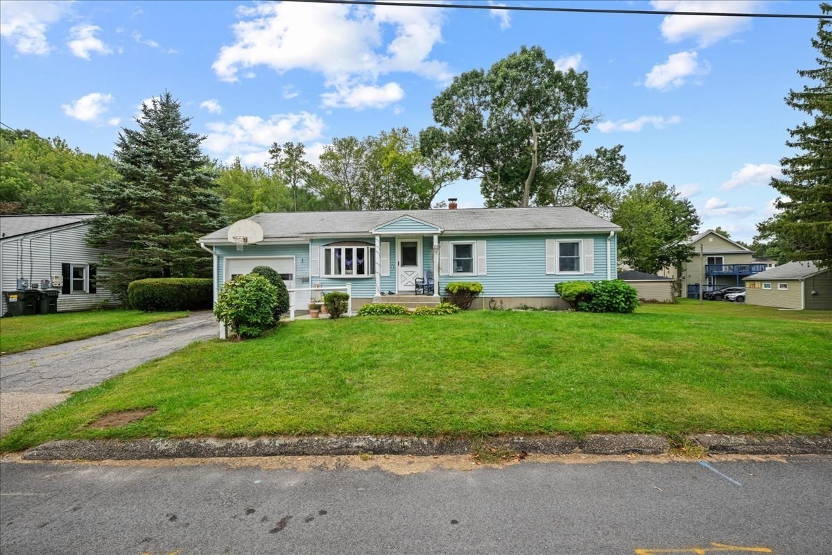 3 Vine St Property Photo 18