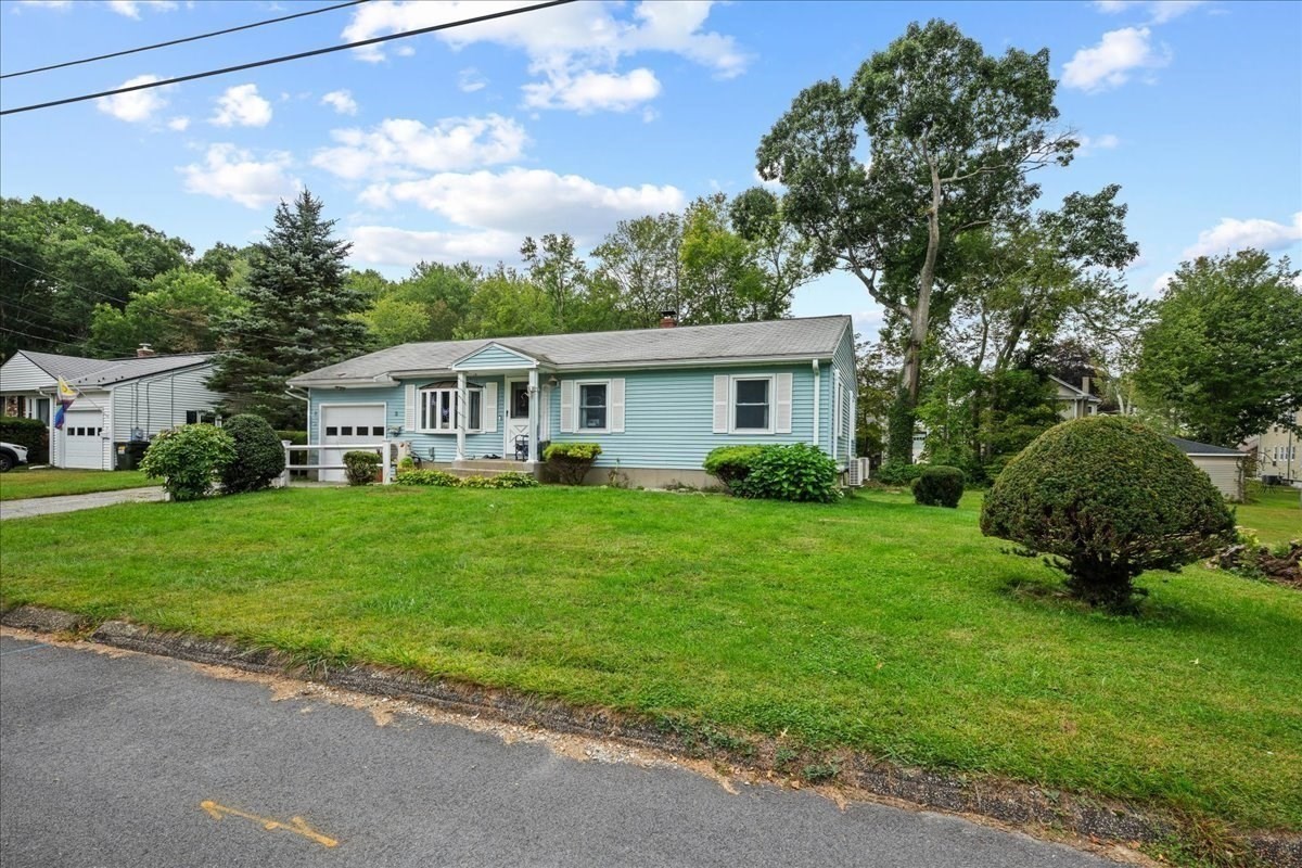 3 Vine St Property Photo 19