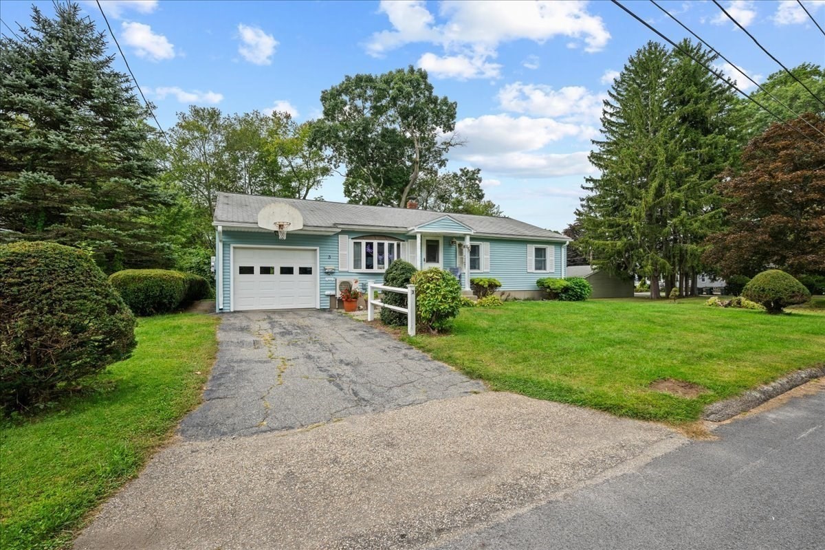 3 Vine St Property Photo 20