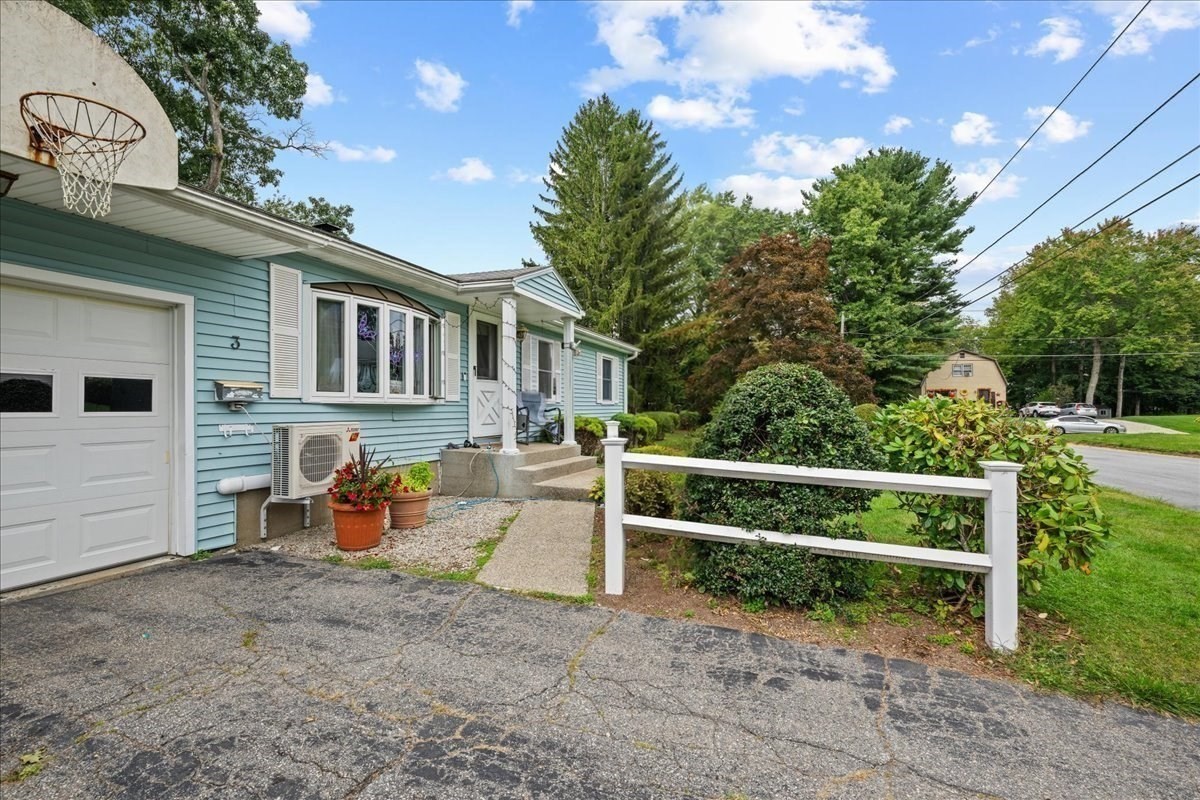 3 Vine St Property Photo 21