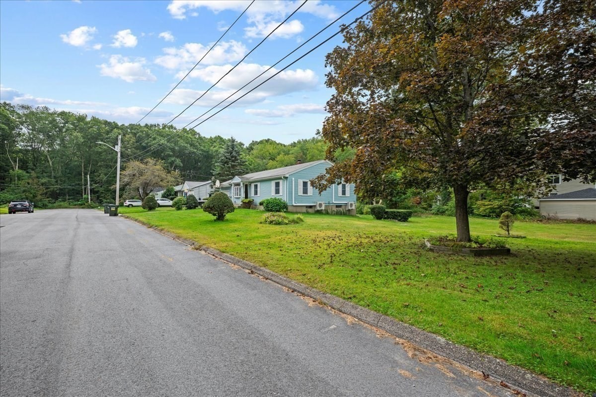 3 Vine St Property Photo 22
