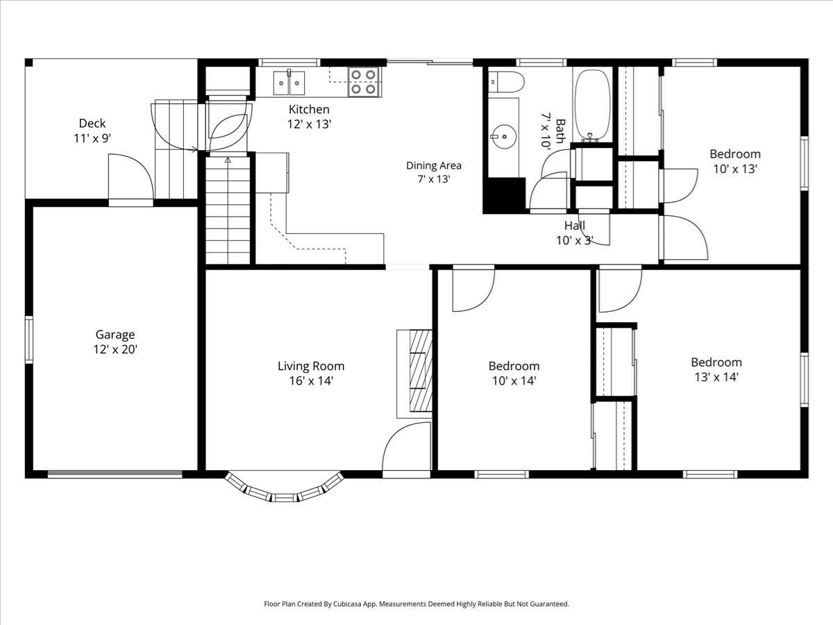 3 Vine St Property Photo 23