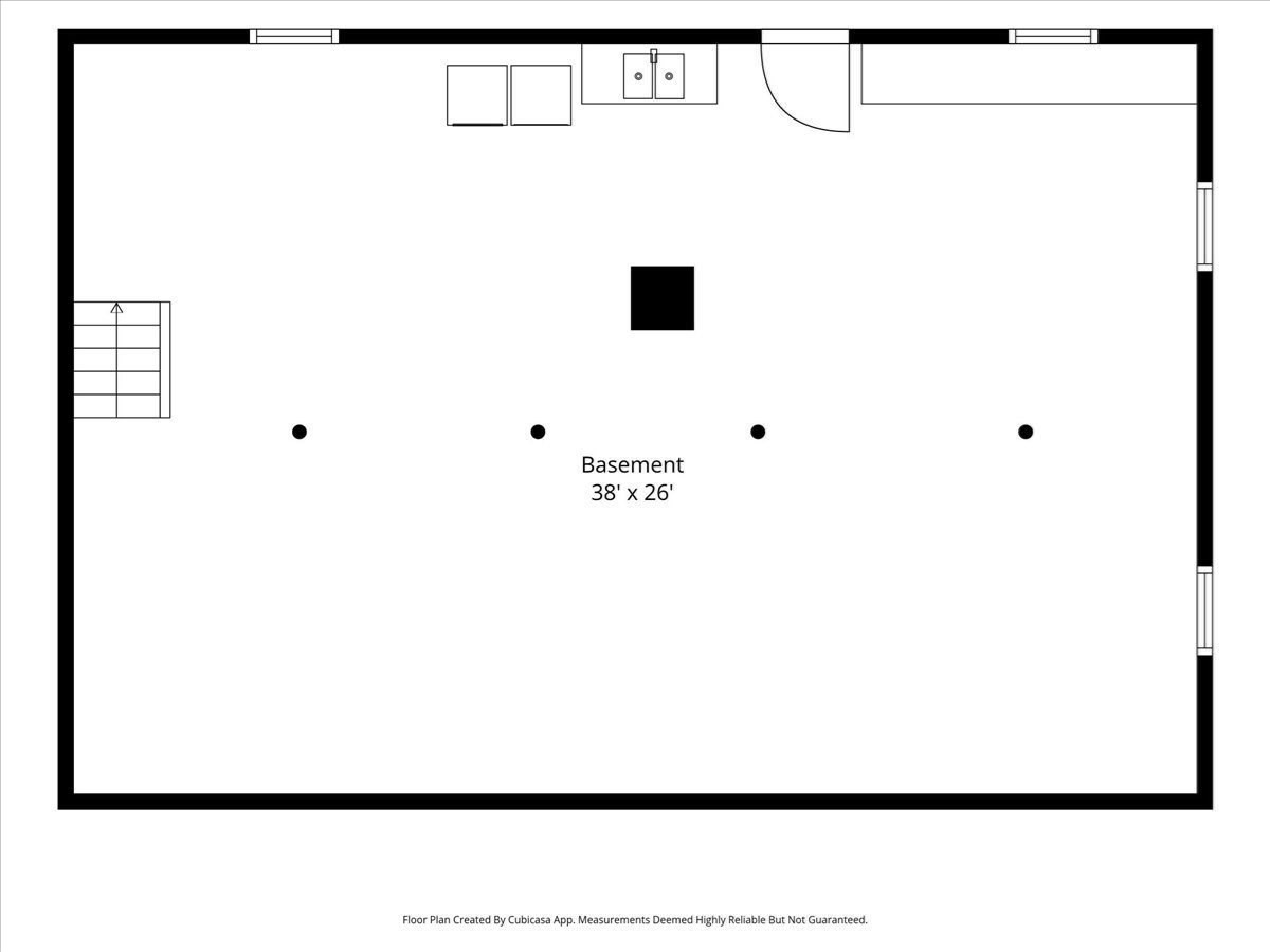 3 Vine St Property Photo 24