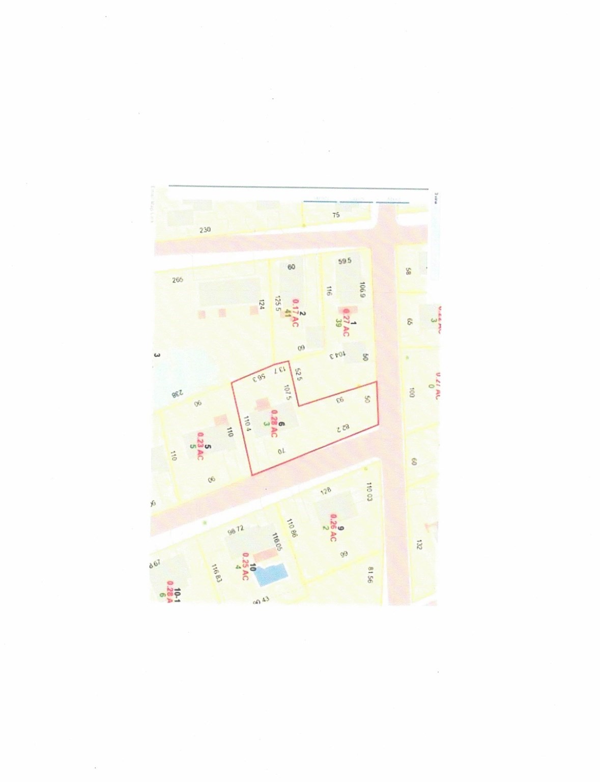 3 Vine St Property Photo 25