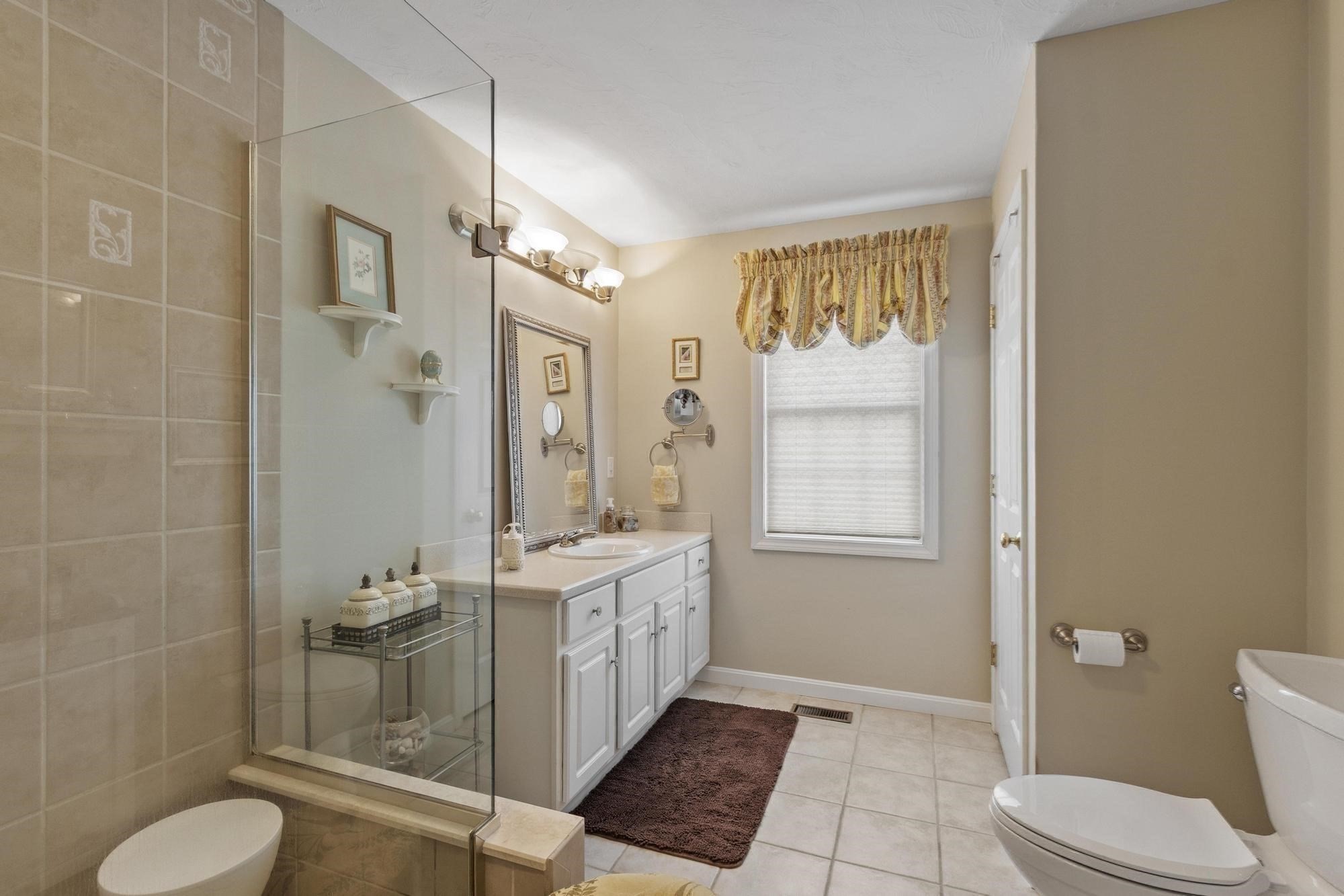 131 Ariel Circle # 131 Property Photo 24