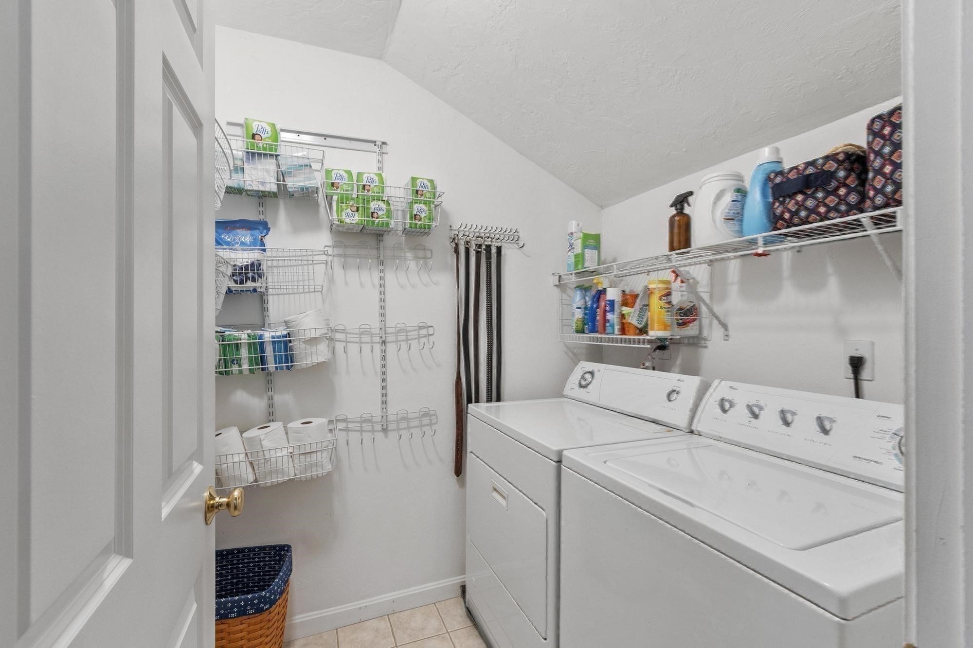 131 Ariel Circle # 131 Property Photo 25