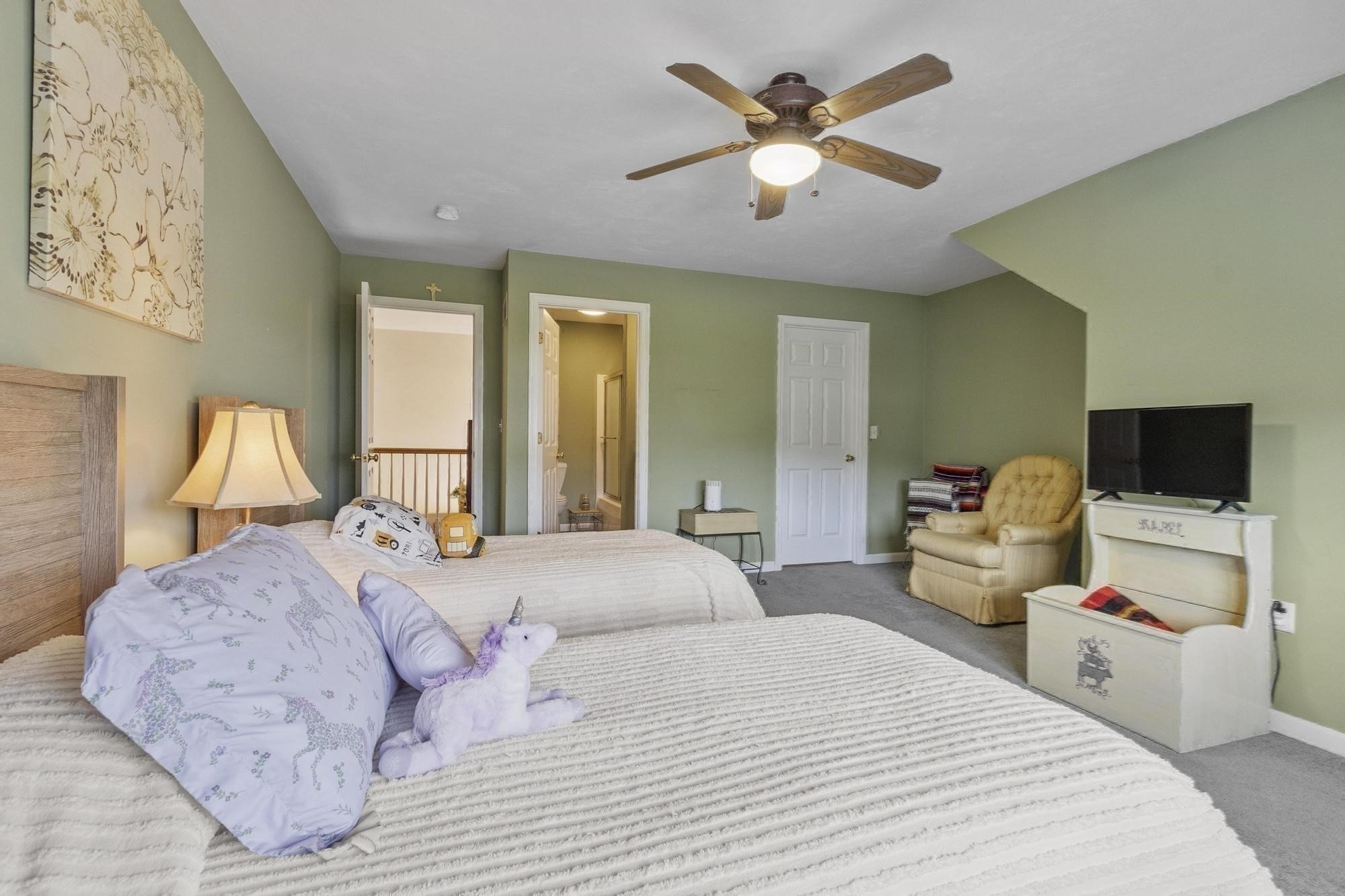 131 Ariel Circle # 131 Property Photo 27