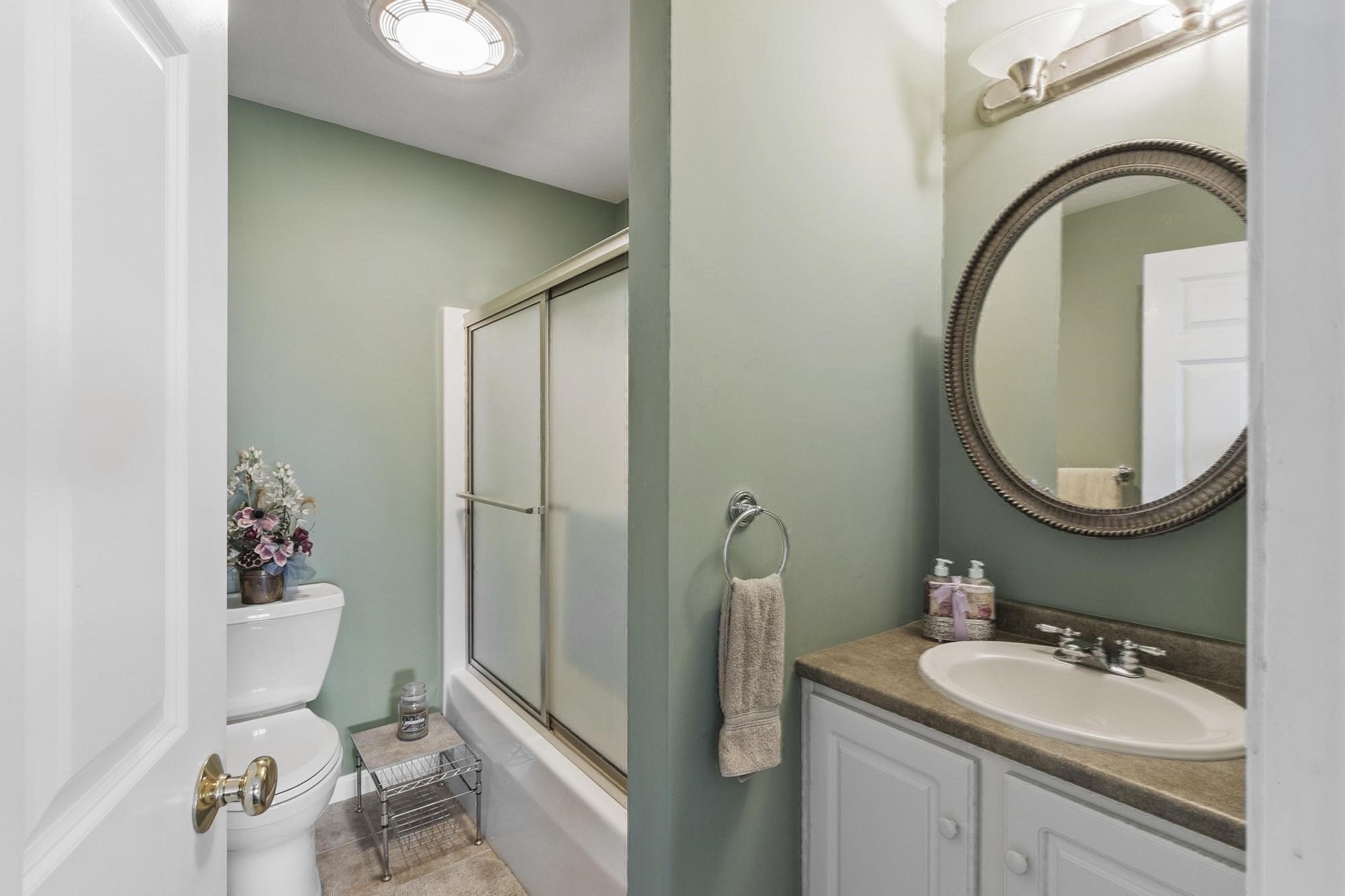 131 Ariel Circle # 131 Property Photo 28
