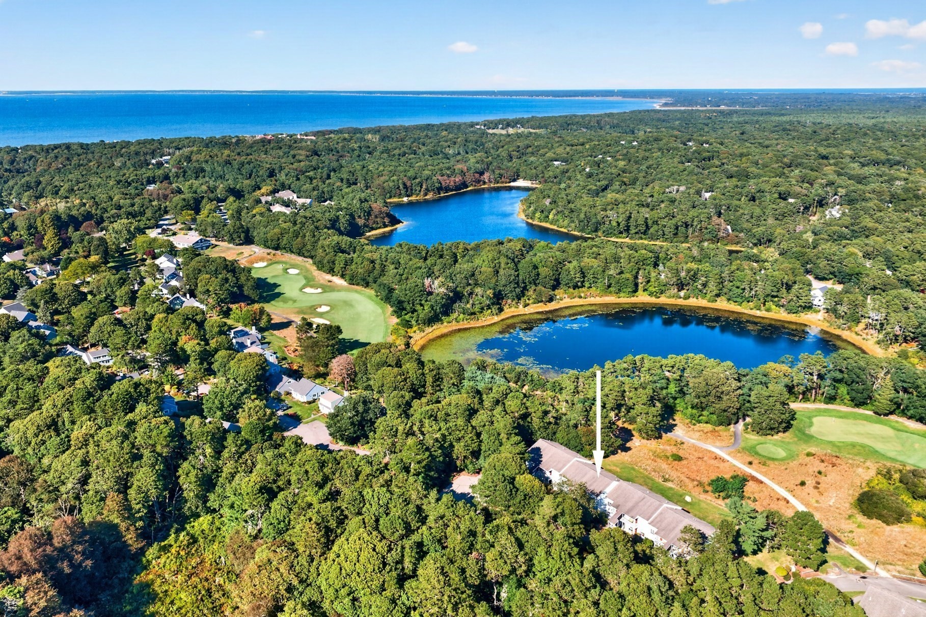 108 Chilton Ln # 108 Property Photo 1