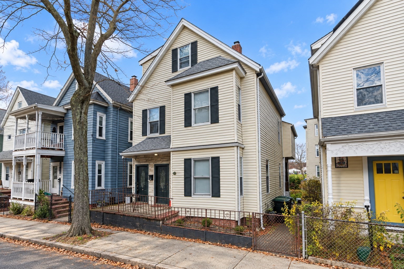31 Adrian Street Property Photo 1