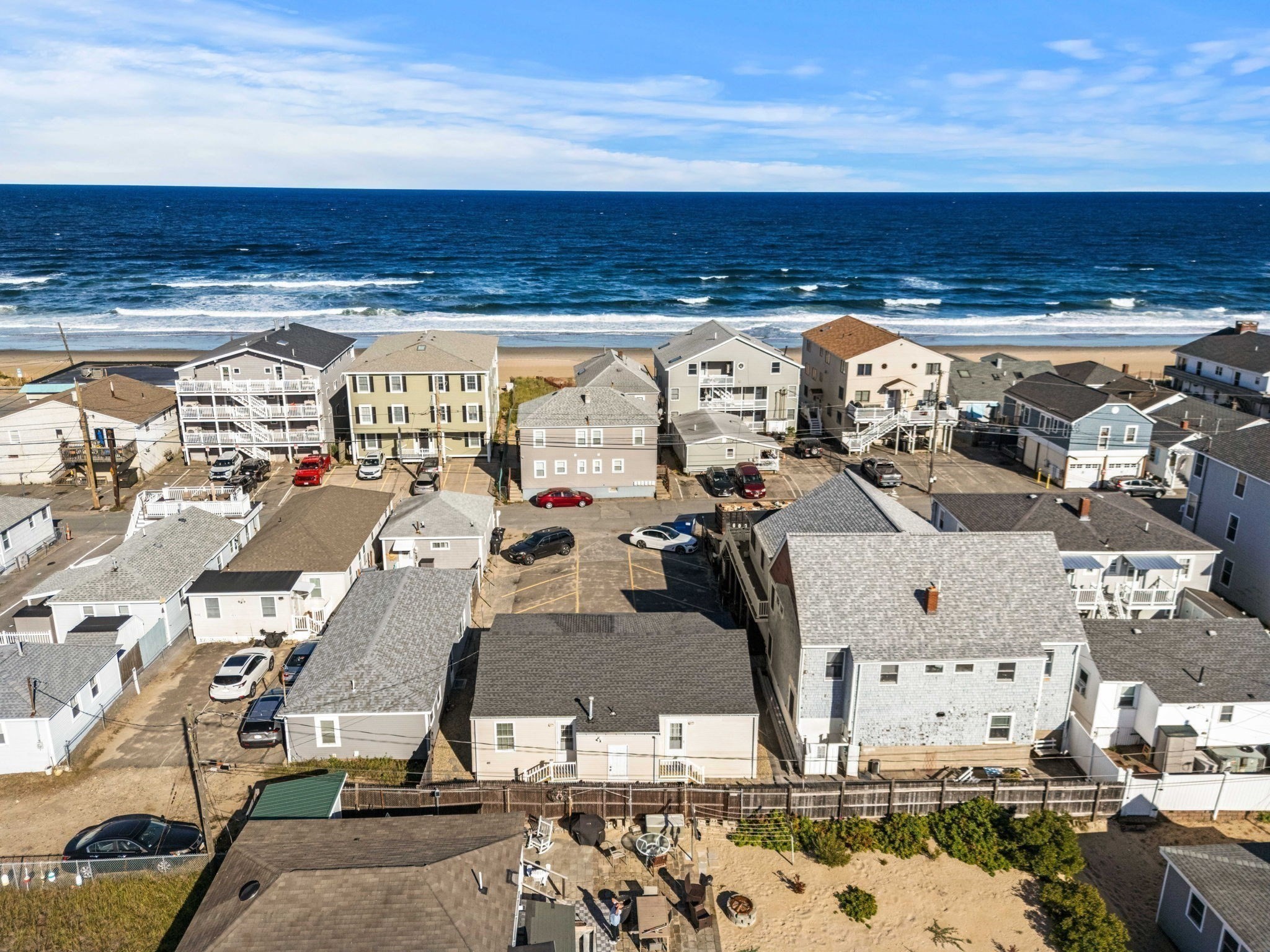 50 Atlantic Avenue Property Photo 1