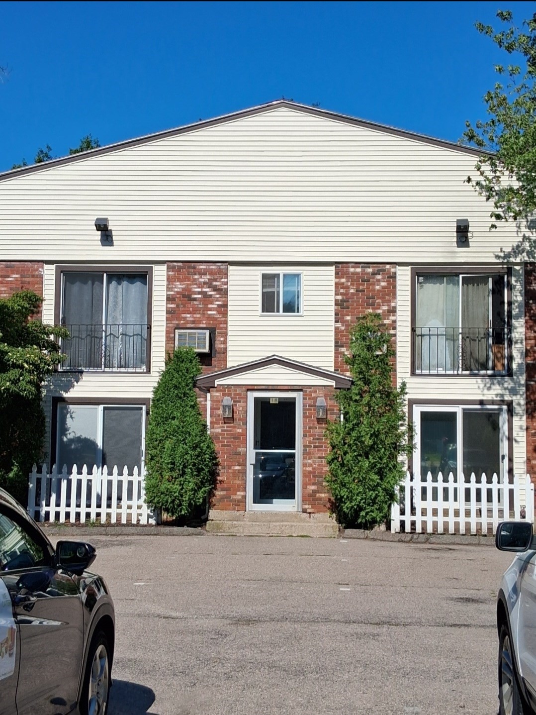 18 Washington Street # 9 Property Photo 1