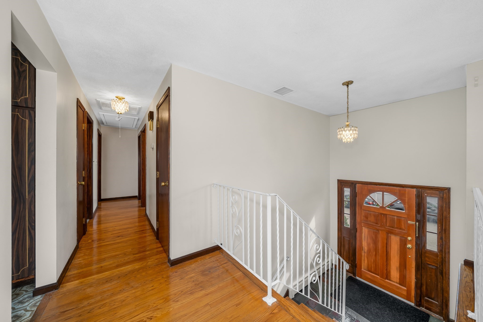 32 Robert Rd Property Photo 10