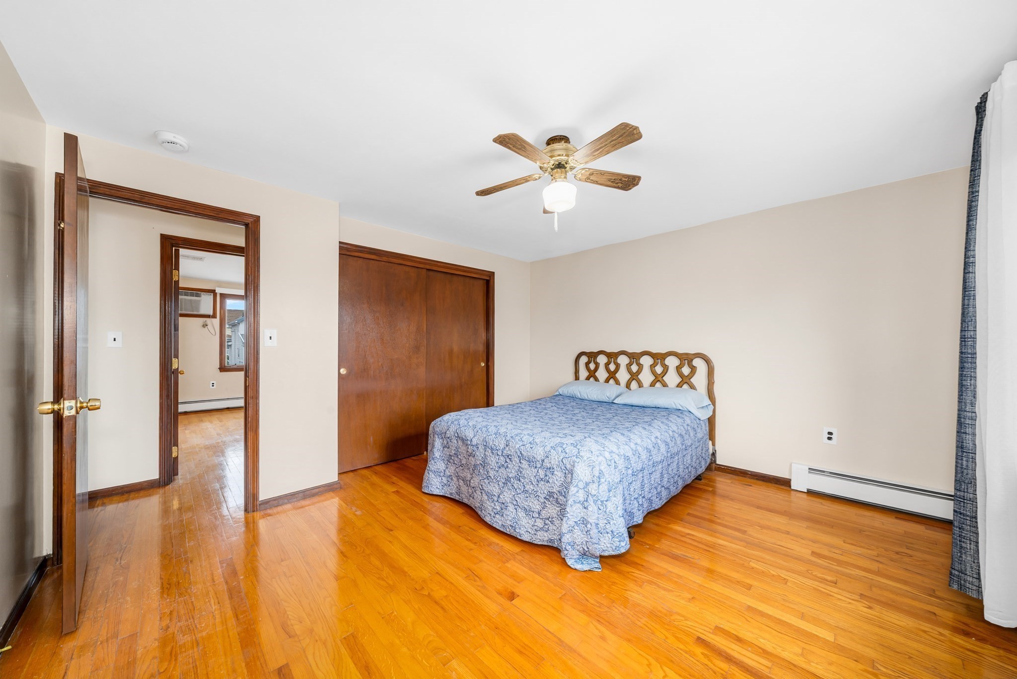 32 Robert Rd Property Photo 17