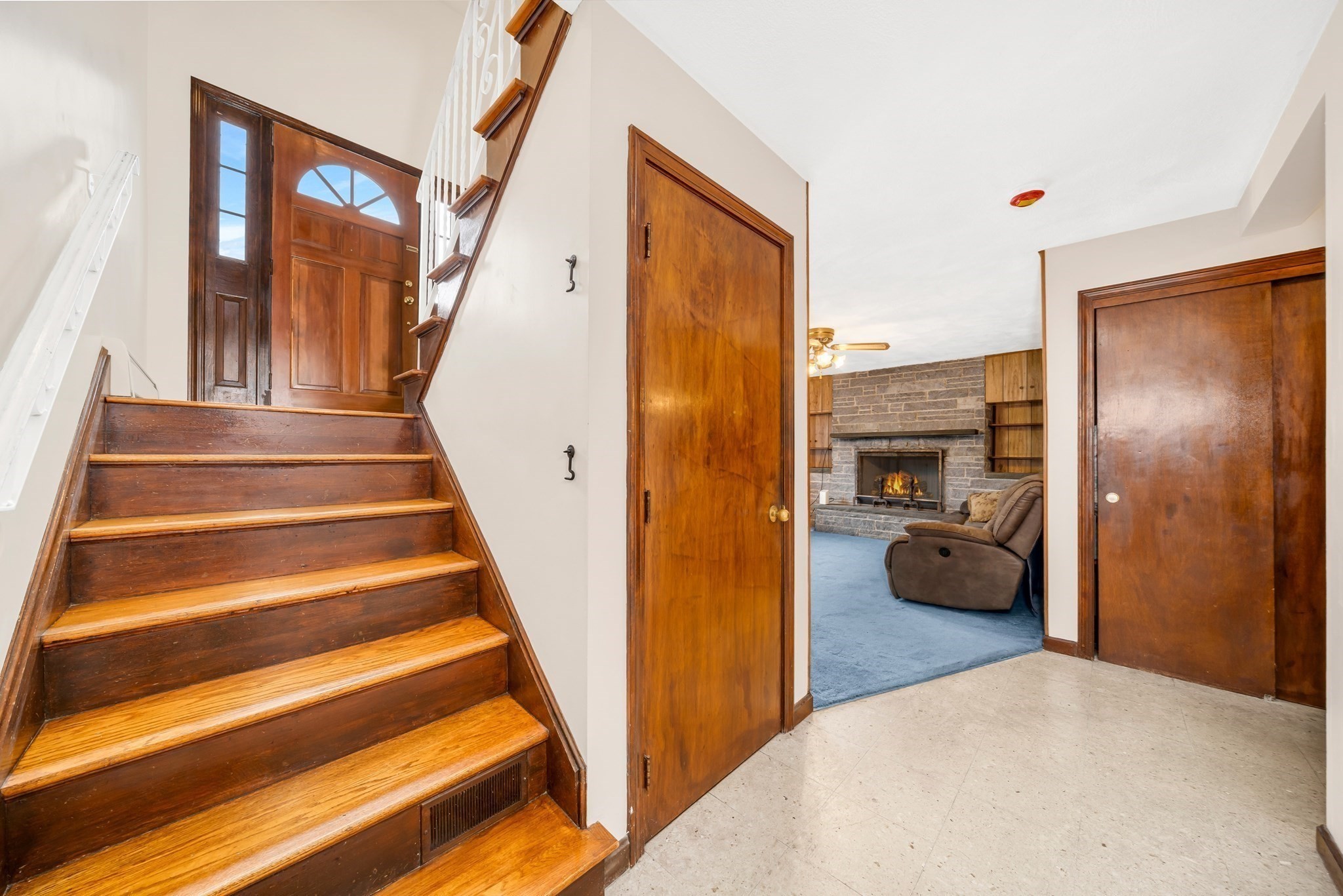 32 Robert Rd Property Photo 19