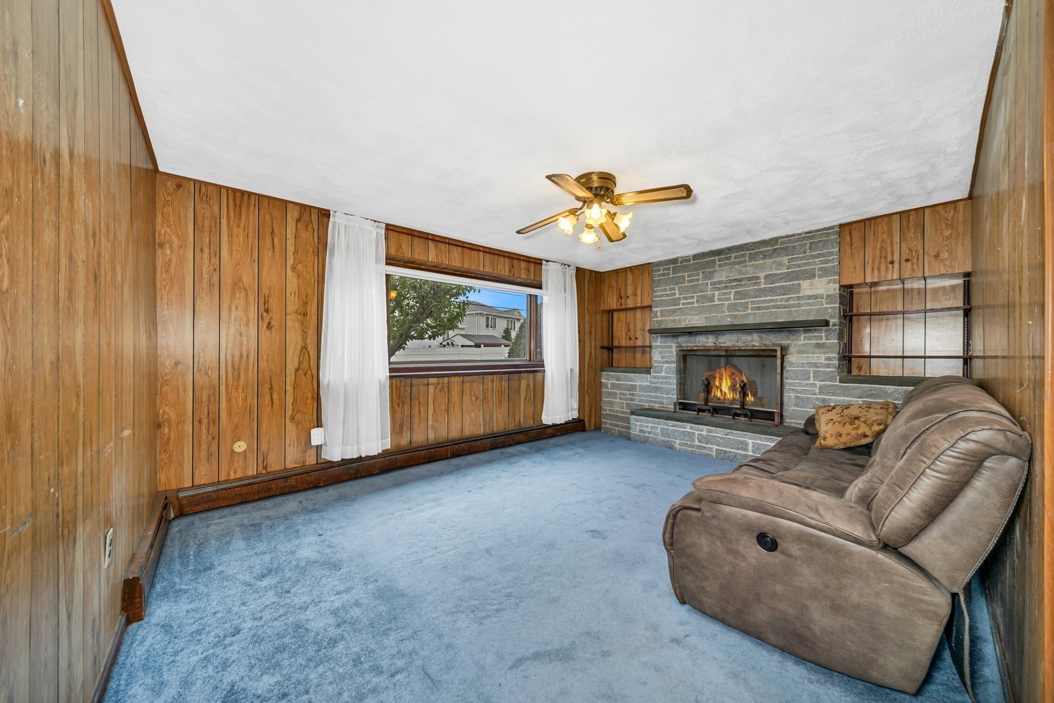 32 Robert Rd Property Photo 20
