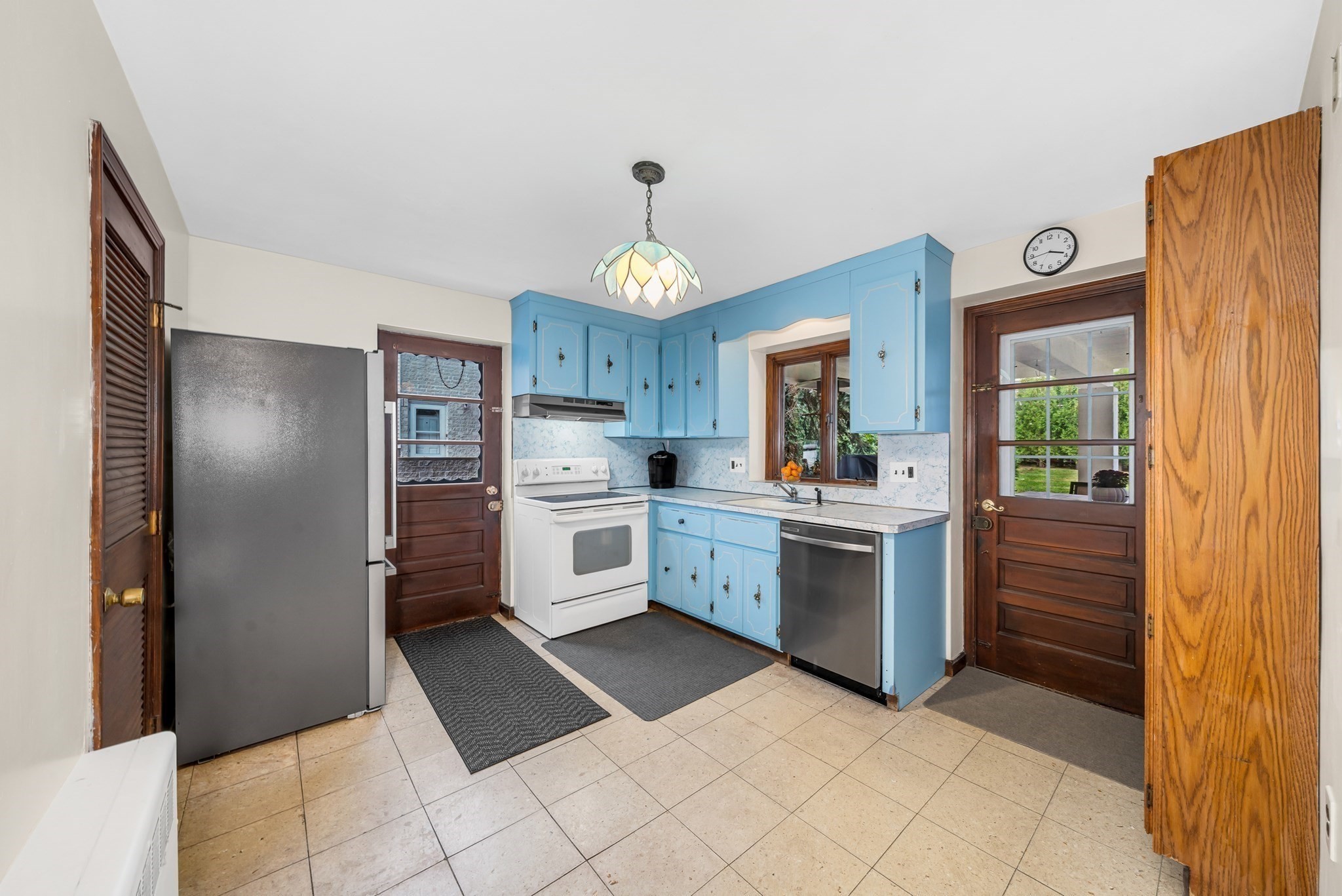 32 Robert Rd Property Photo 22