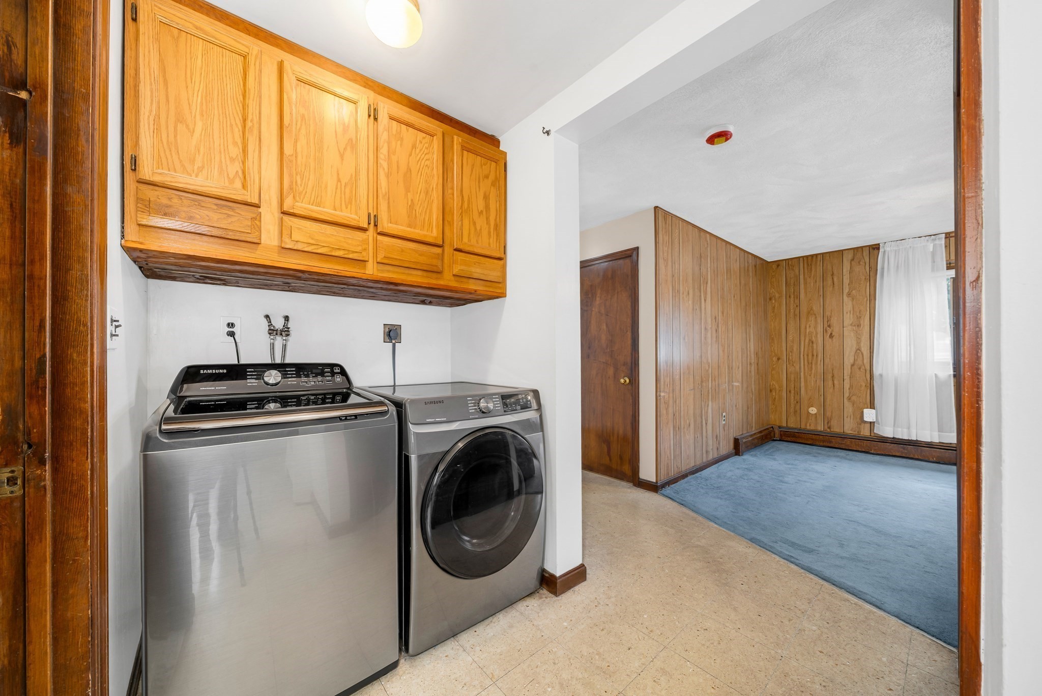 32 Robert Rd Property Photo 25