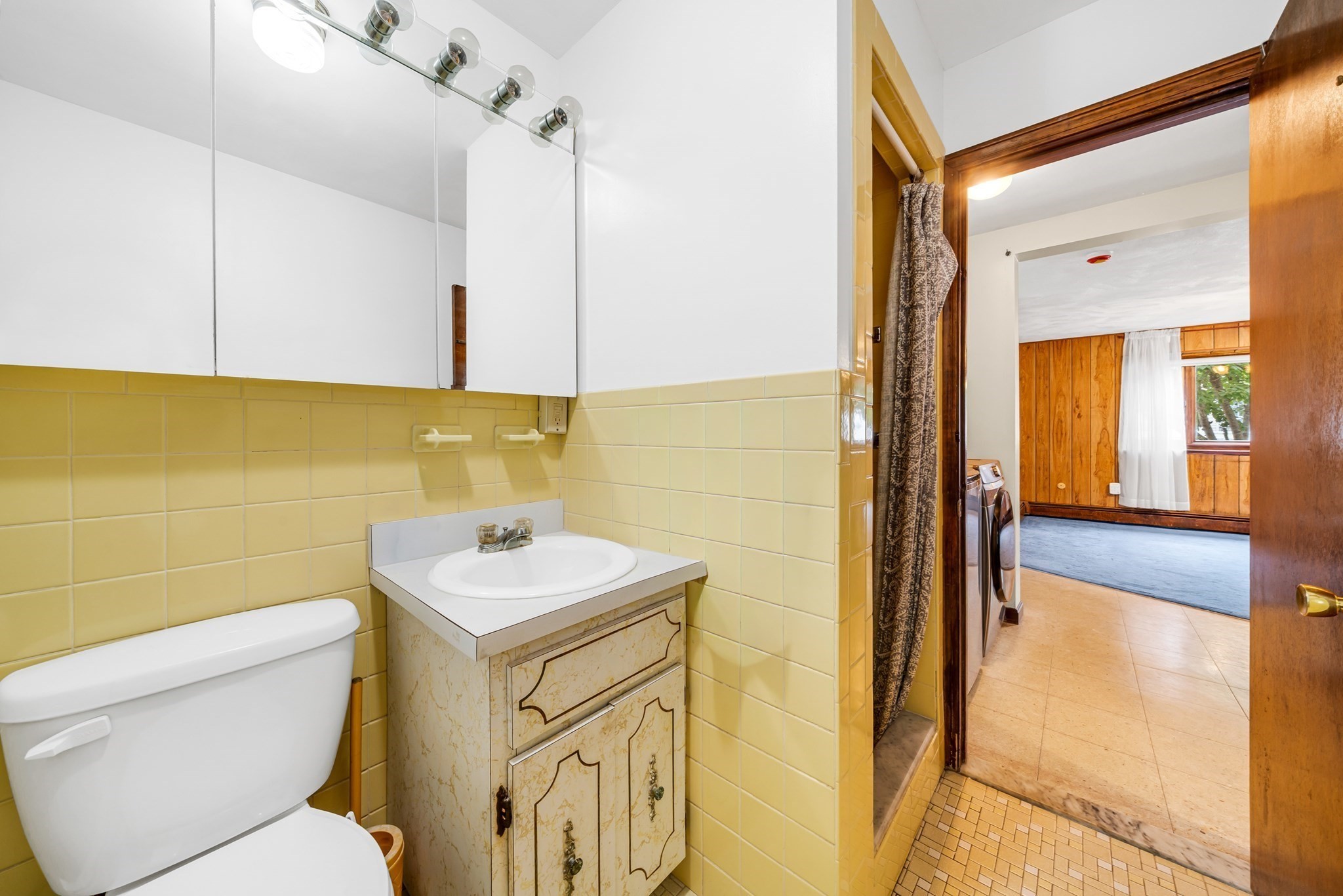 32 Robert Rd Property Photo 26