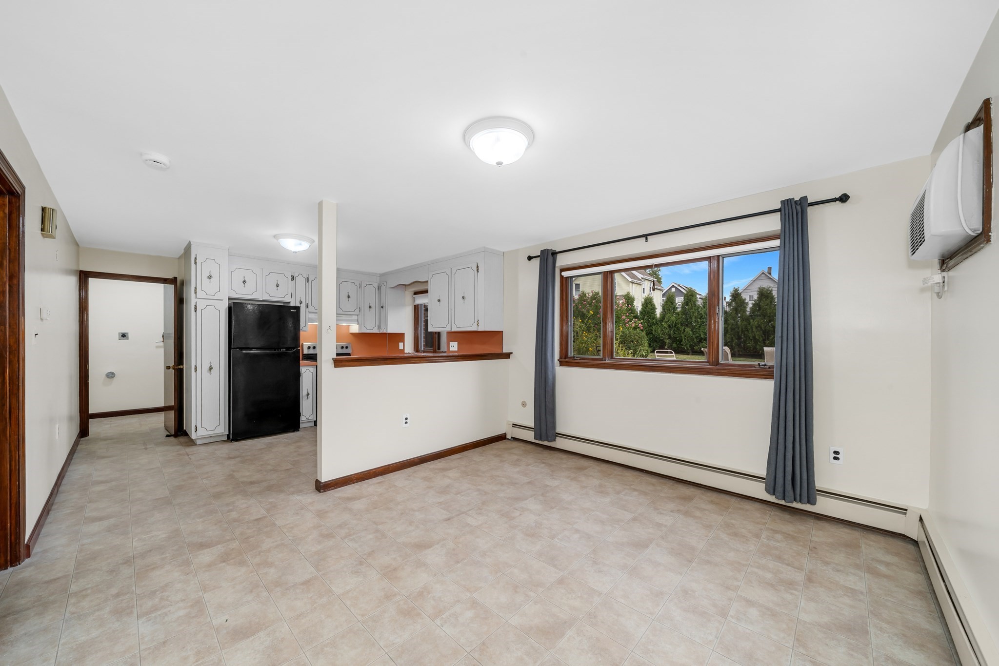 32 Robert Rd Property Photo 28