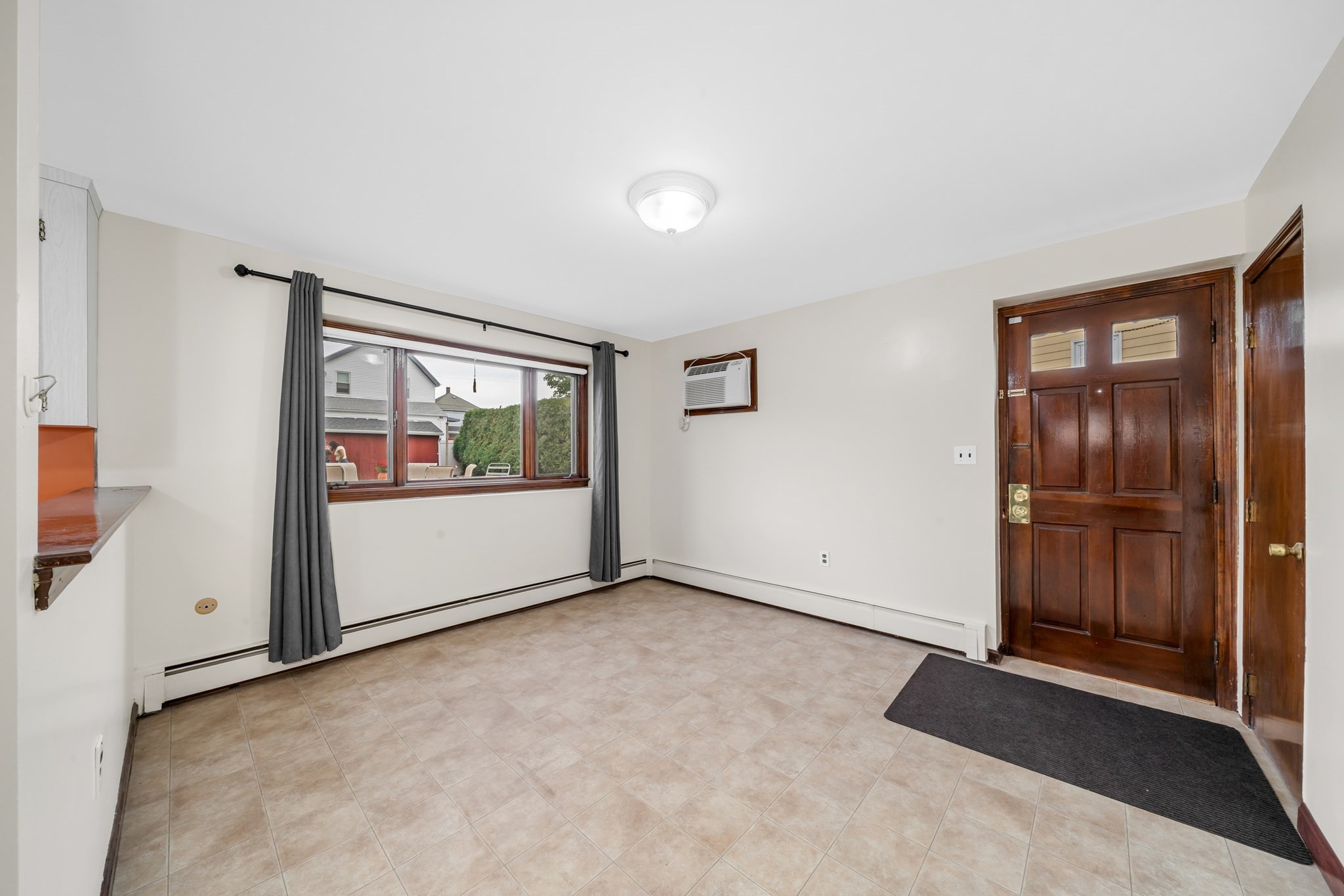 32 Robert Rd Property Photo 29