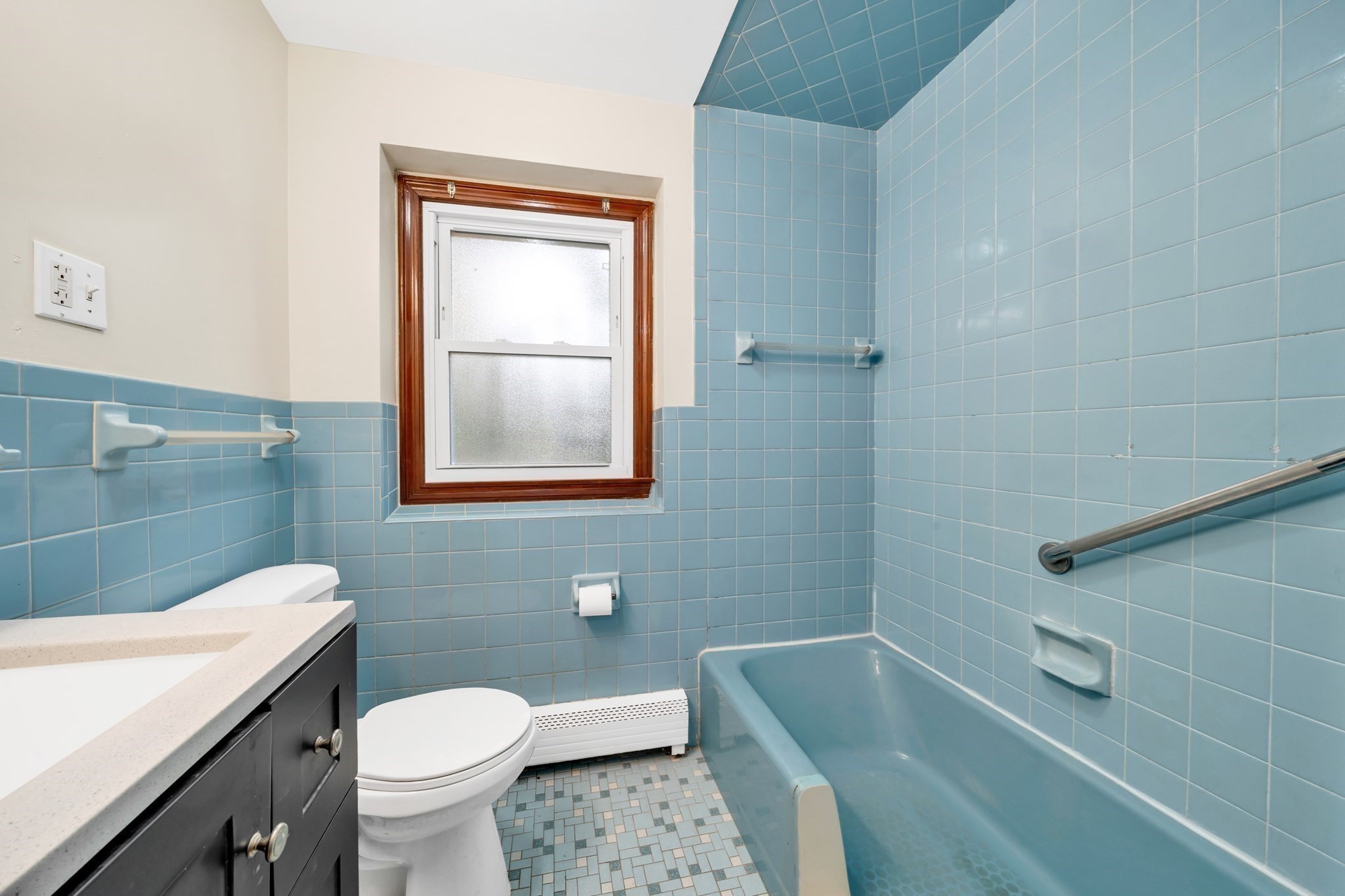 32 Robert Rd Property Photo 30