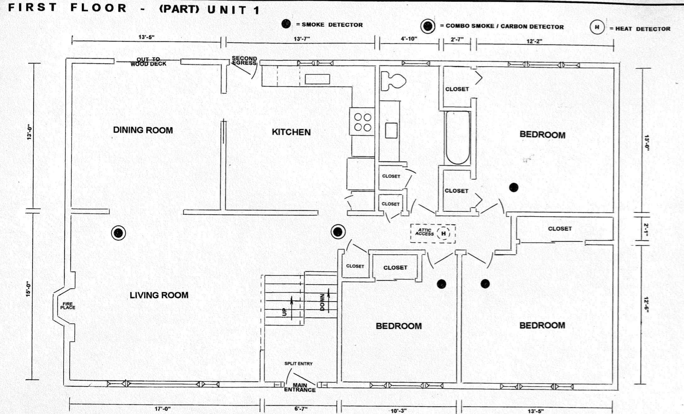 32 Robert Rd Property Photo 39