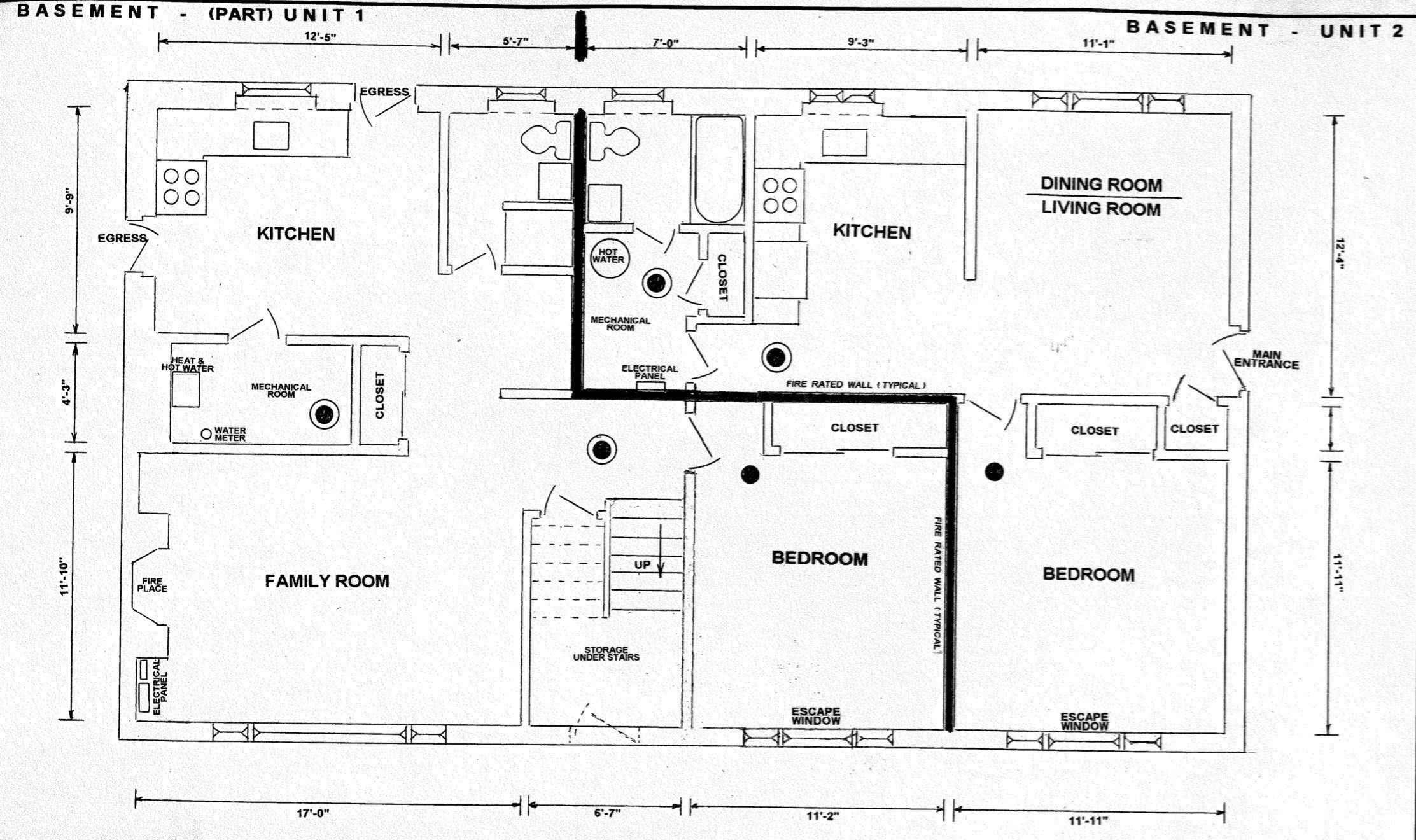 32 Robert Rd Property Photo 40