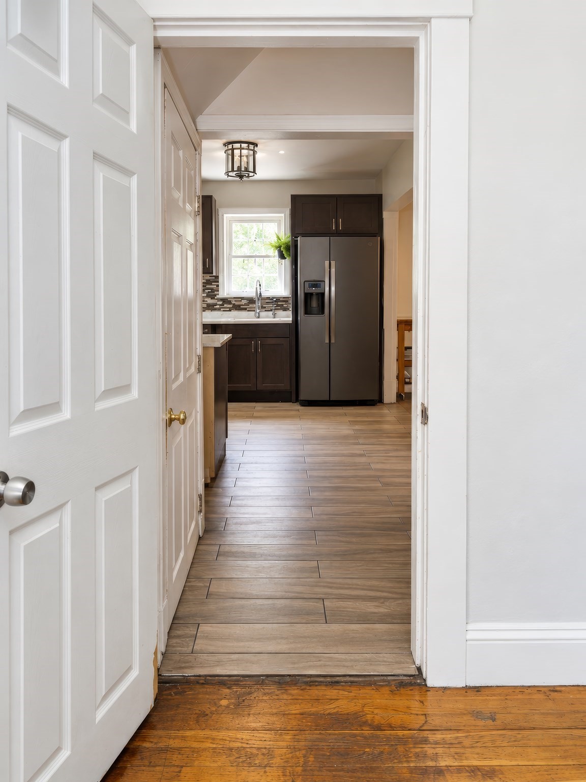 126 Whittier Avenue Property Photo 3