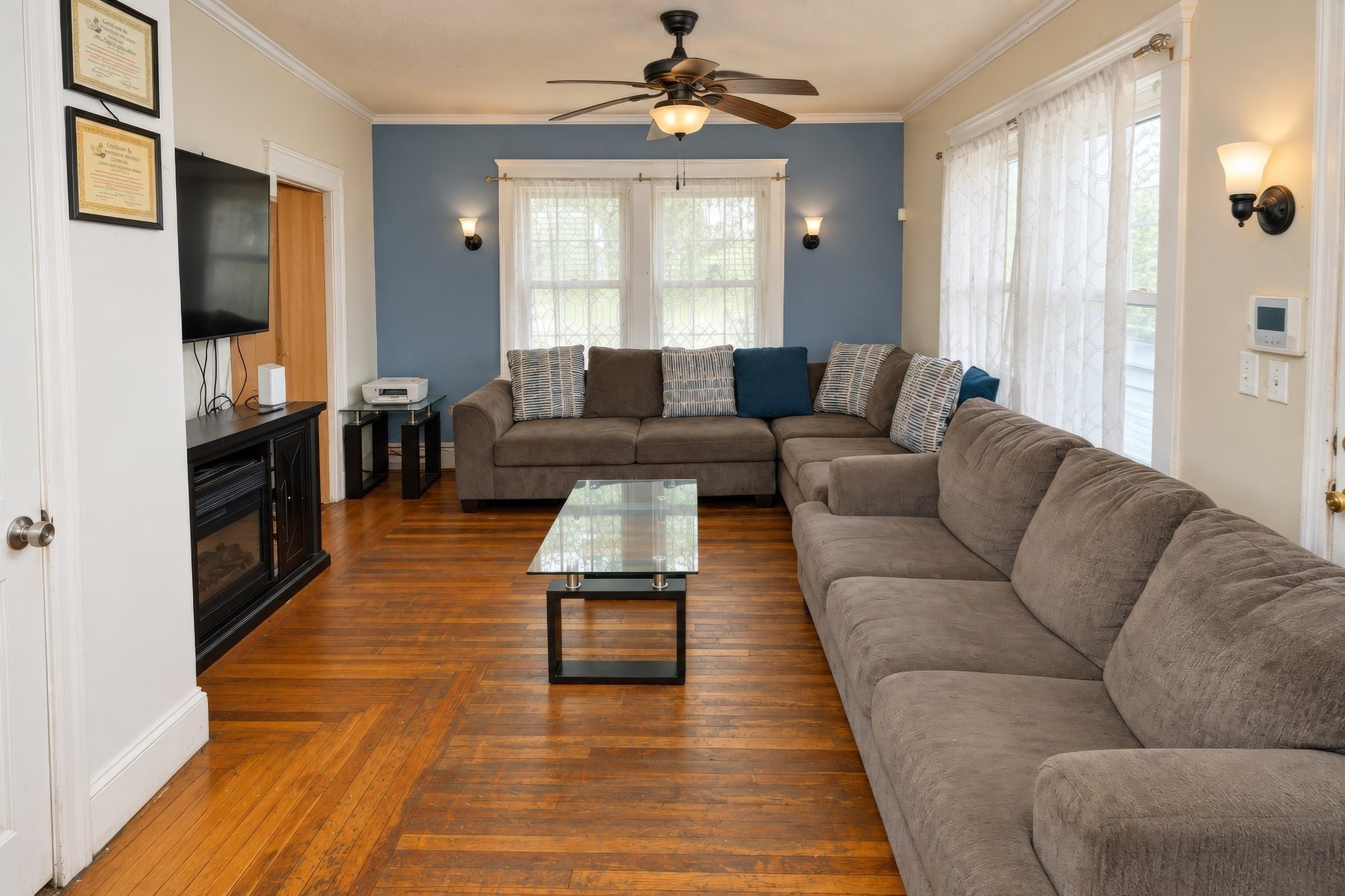 126 Whittier Avenue Property Photo 7
