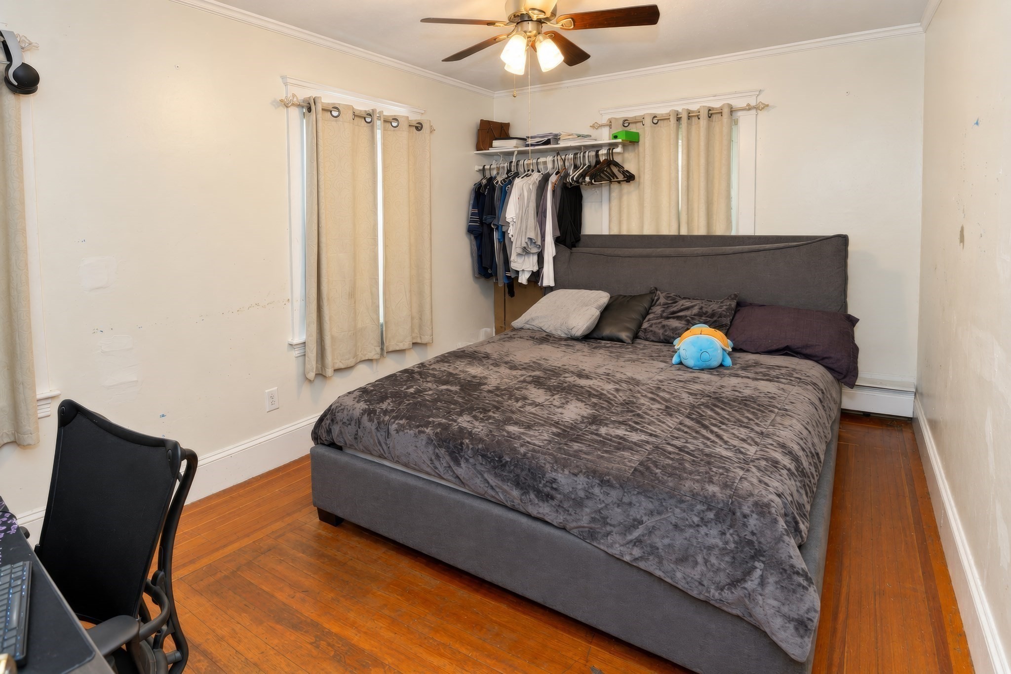 126 Whittier Avenue Property Photo 9