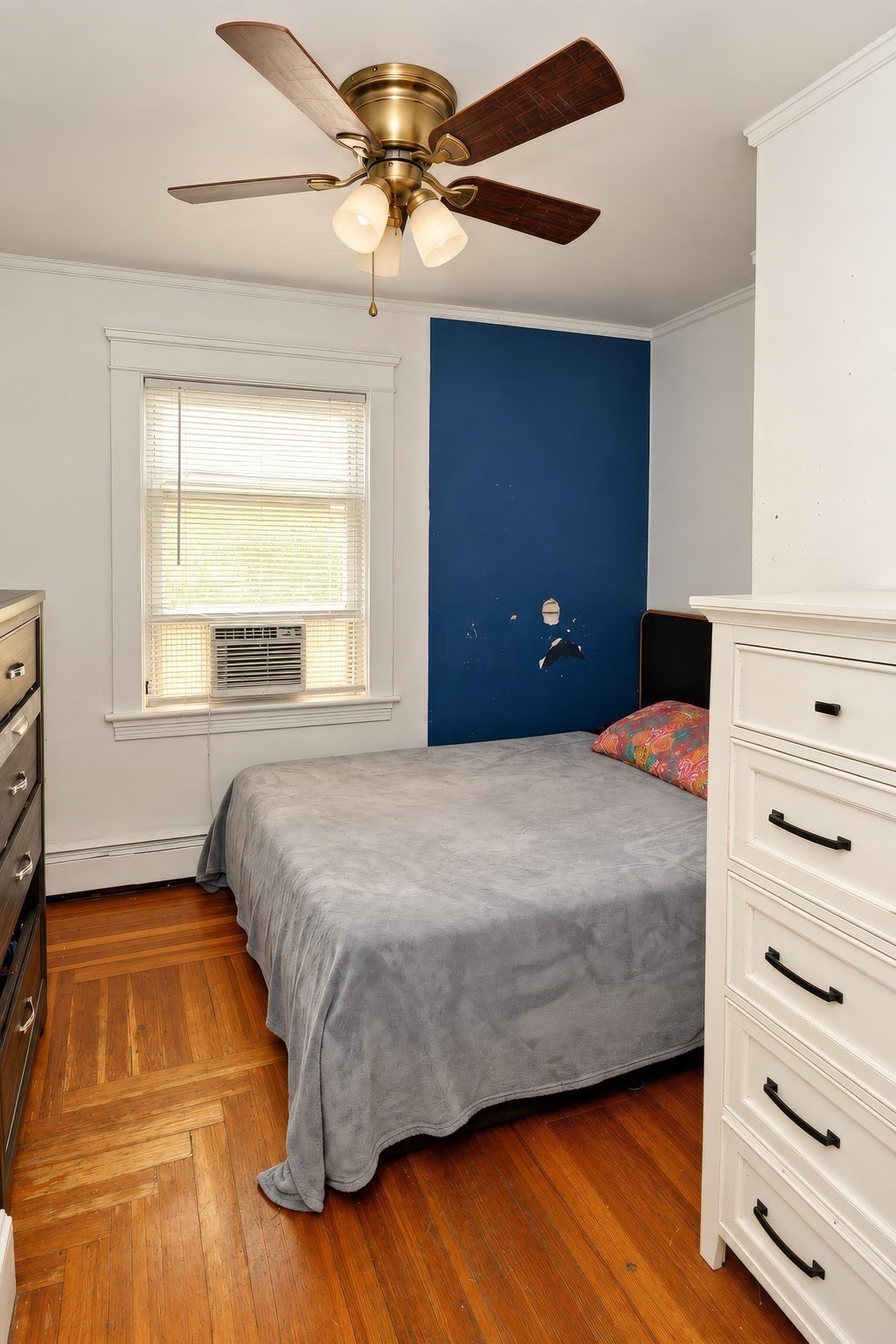 126 Whittier Avenue Property Photo 10