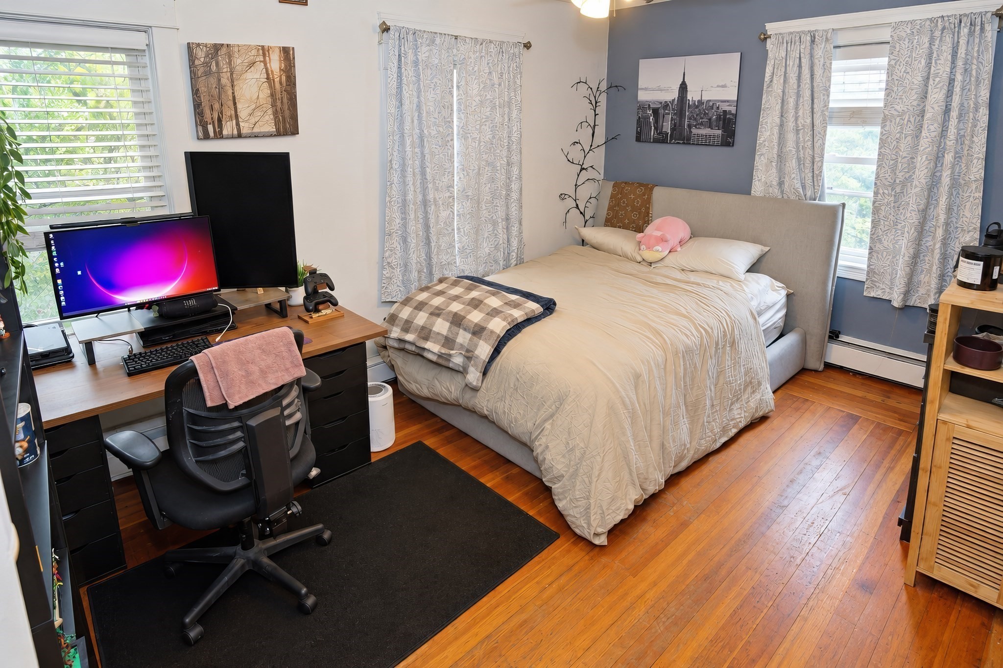 126 Whittier Avenue Property Photo 11